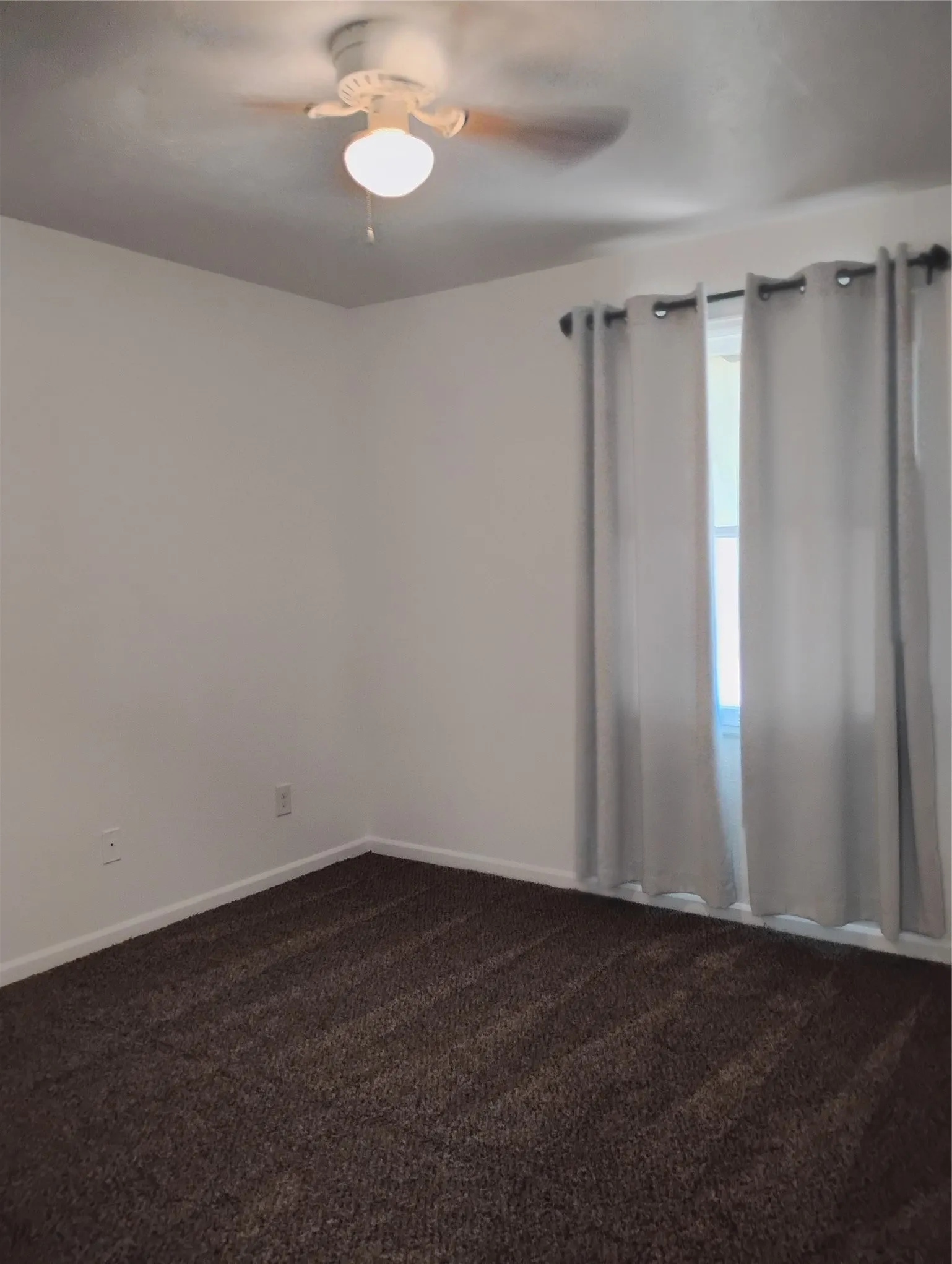 bedroom2