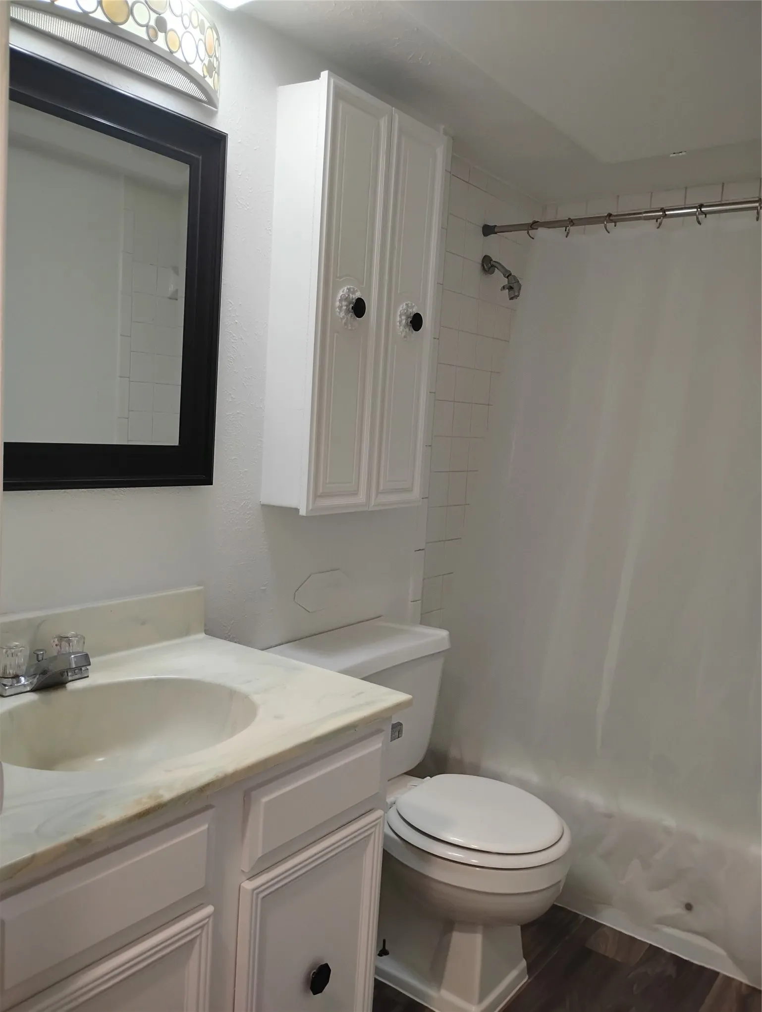 Single Family Residence For Sale in Dallas County , 1202 Hilltop Drive, Irving, Texas 75060, 3 Bedroom, 2 Bathroom, Garage spaces, 1,208 Sqft, built in 1973, mls#21350684, Real Estate Agent in Irving, Homes For Sale in Dallas county, Homes For Sale in Irving, Realtor in Irving Texas, Real Estate Brokerage Independent Realty Texas, Luminita Cordes Realtor