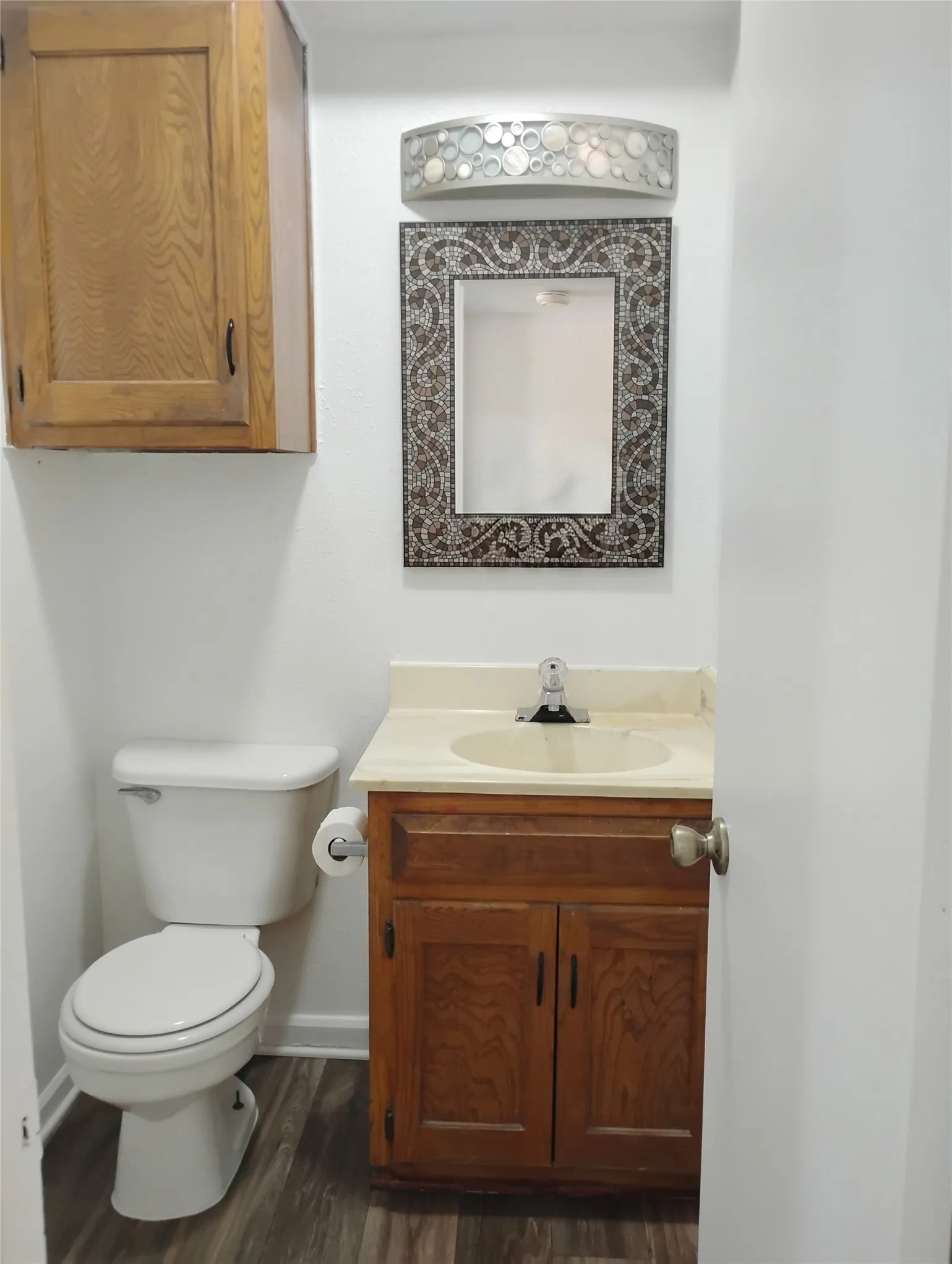 Single Family Residence For Sale in Dallas County , 1202 Hilltop Drive, Irving, Texas 75060, 3 Bedroom, 2 Bathroom, Garage spaces, 1,208 Sqft, built in 1973, mls#21350684, Real Estate Agent in Irving, Homes For Sale in Dallas county, Homes For Sale in Irving, Realtor in Irving Texas, Real Estate Brokerage Independent Realty Texas, Luminita Cordes Realtor
