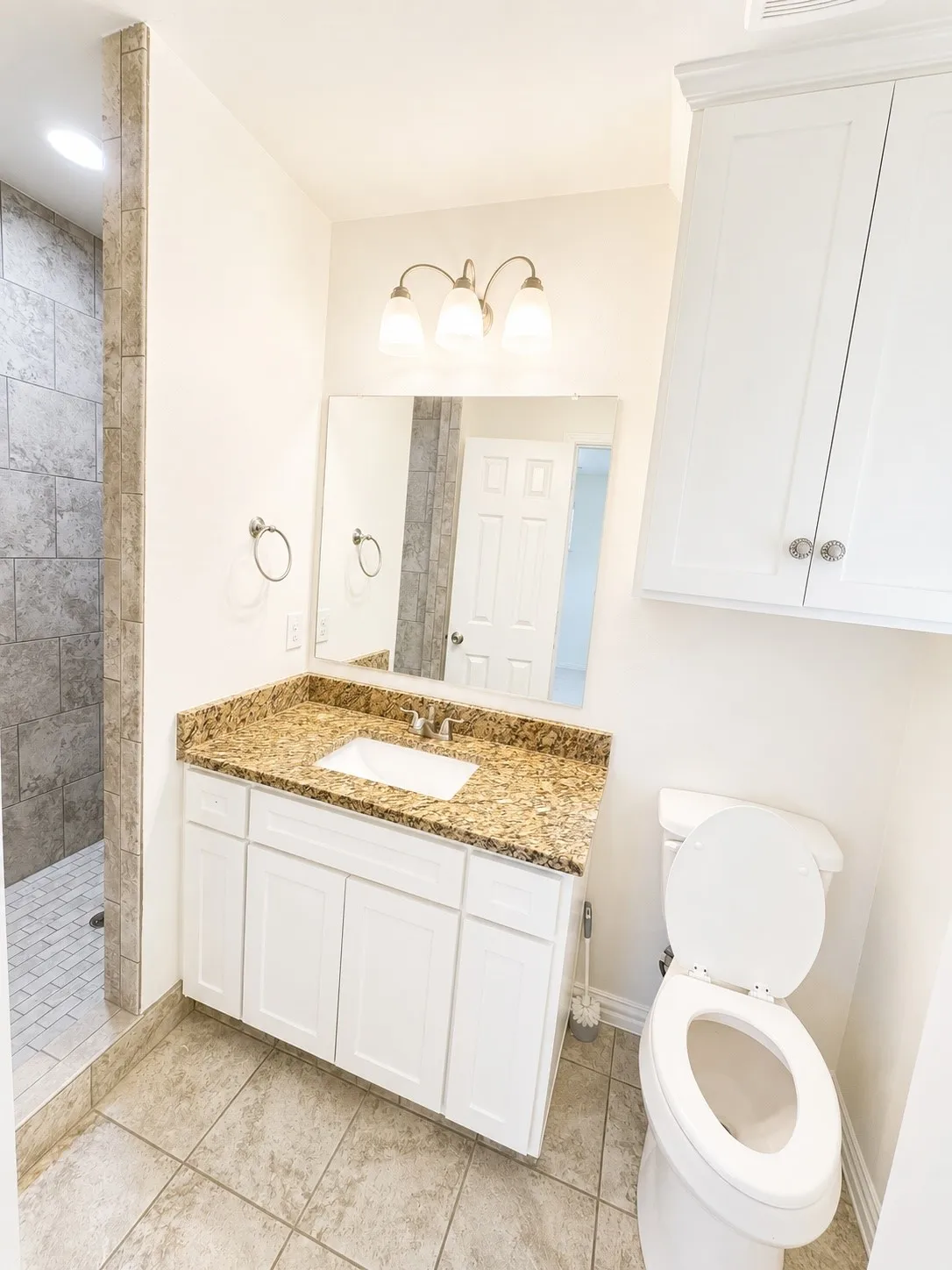 Single Family Residence For Rent in Dallas County , 6120 Lumley, Mesquite, Texas 75181, 3 Bedroom, 2 Bathroom, 2 Garage spaces, 1,616 Sqft, built in 1970, mls#21350732, Real Estate Agent in Mesquite, Homes For Rent in Dallas county, Homes For Rent in Mesquite, Realtor in Mesquite Texas, Real Estate Brokerage Independent Realty Texas, Luminita Cordes Realtor