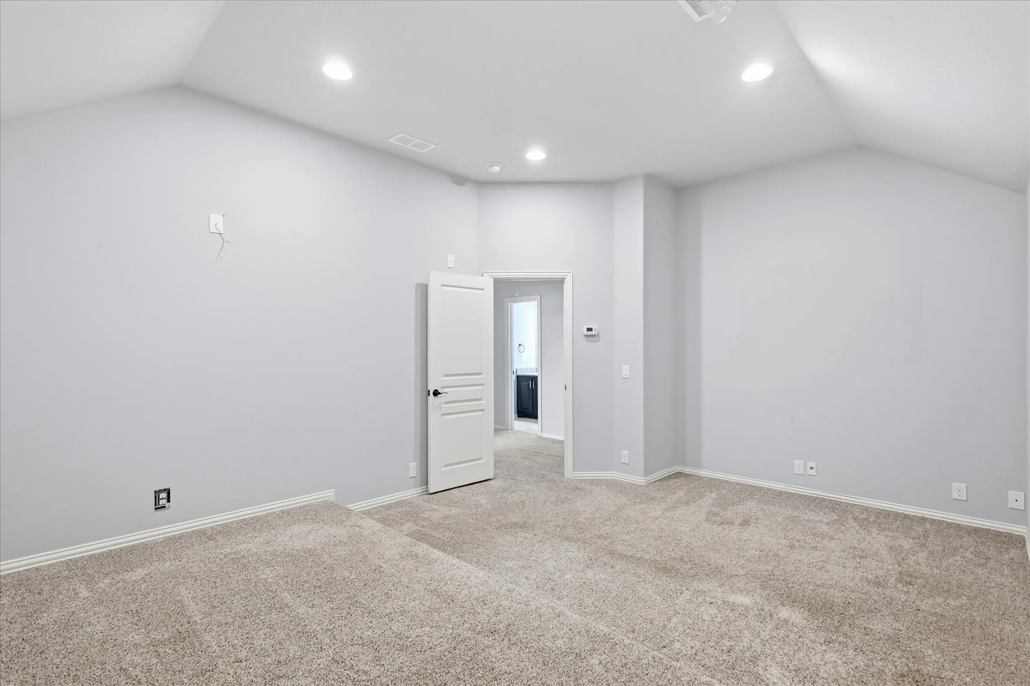 Single Family Residence For Sale in Collin County , 913 Birchwood Drive, Wylie, Texas 75098, 4 Bedroom, 4 Bathroom, 3 Garage spaces, 3,277 Sqft, built in 2016, mls#21330677, Real Estate Agent in Wylie, Homes For Sale in Collin county, Homes For Sale in Wylie, Realtor in Wylie Texas, Real Estate Brokerage Independent Realty Texas, Luminita Cordes Realtor