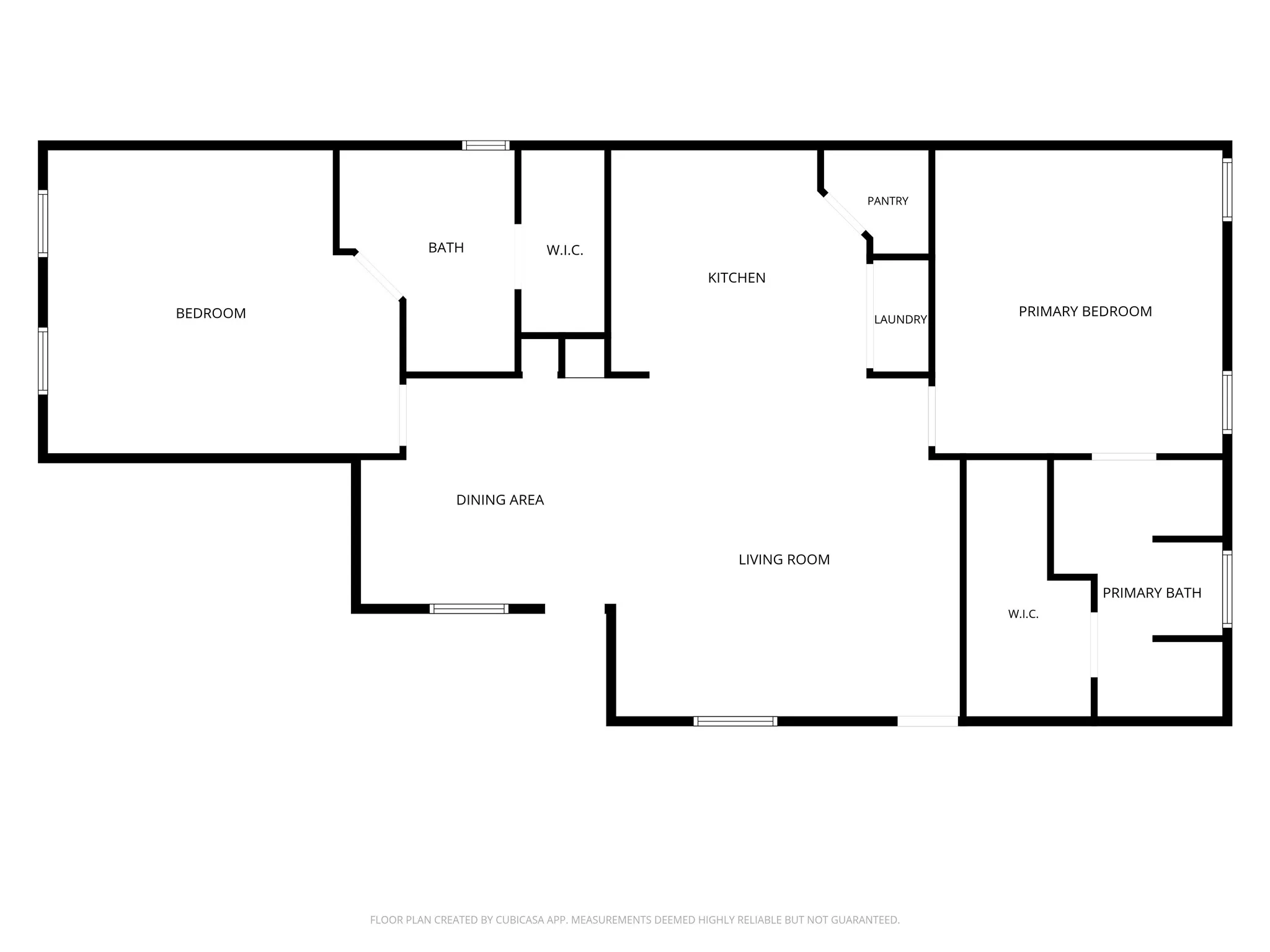 Single Family Residence For Sale in Ellis County , 104 Enchanted Court, Red Oak, Texas 75154, 2 Bedroom, 2 Bathroom, Garage spaces, 1,727 Sqft, built in 2003, mls#21347878, Real Estate Agent in Red Oak, Homes For Sale in Ellis county, Homes For Sale in Red Oak, Realtor in Red Oak Texas, Real Estate Brokerage Independent Realty Texas, Luminita Cordes Realtor