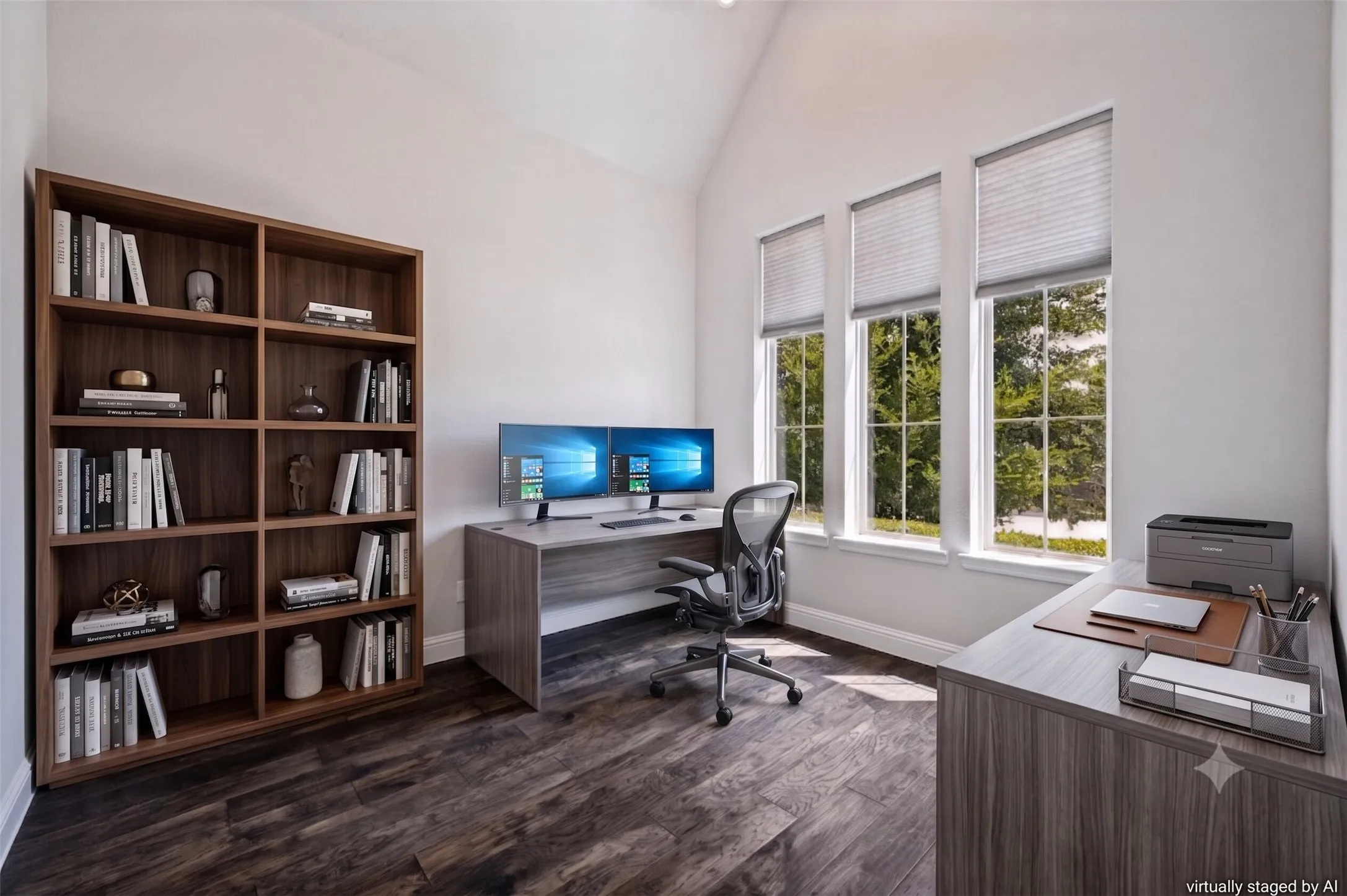 Single Family Residence For Sale in Denton County , 764 Thoroughbred Avenue, Frisco, Texas 75036, 4 Bedroom, 5 Bathroom, 2 Garage spaces, 3,587 Sqft, built in 2017, mls#21350635, Real Estate Agent in Frisco, Homes For Sale in Denton county, Homes For Sale in Frisco, Realtor in Frisco Texas, Real Estate Brokerage Independent Realty Texas, Luminita Cordes Realtor