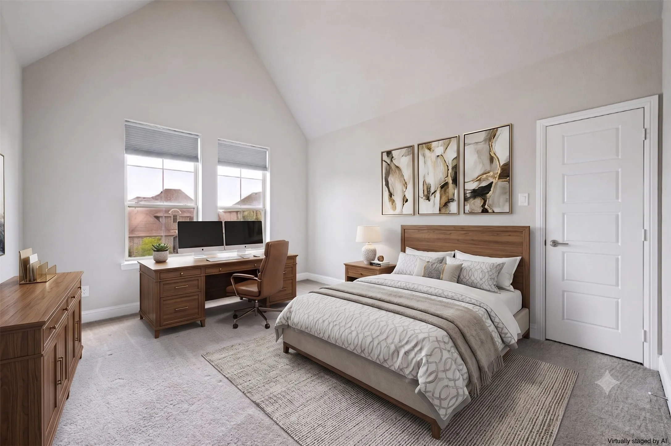 Single Family Residence For Sale in Denton County , 764 Thoroughbred Avenue, Frisco, Texas 75036, 4 Bedroom, 5 Bathroom, 2 Garage spaces, 3,587 Sqft, built in 2017, mls#21350635, Real Estate Agent in Frisco, Homes For Sale in Denton county, Homes For Sale in Frisco, Realtor in Frisco Texas, Real Estate Brokerage Independent Realty Texas, Luminita Cordes Realtor
