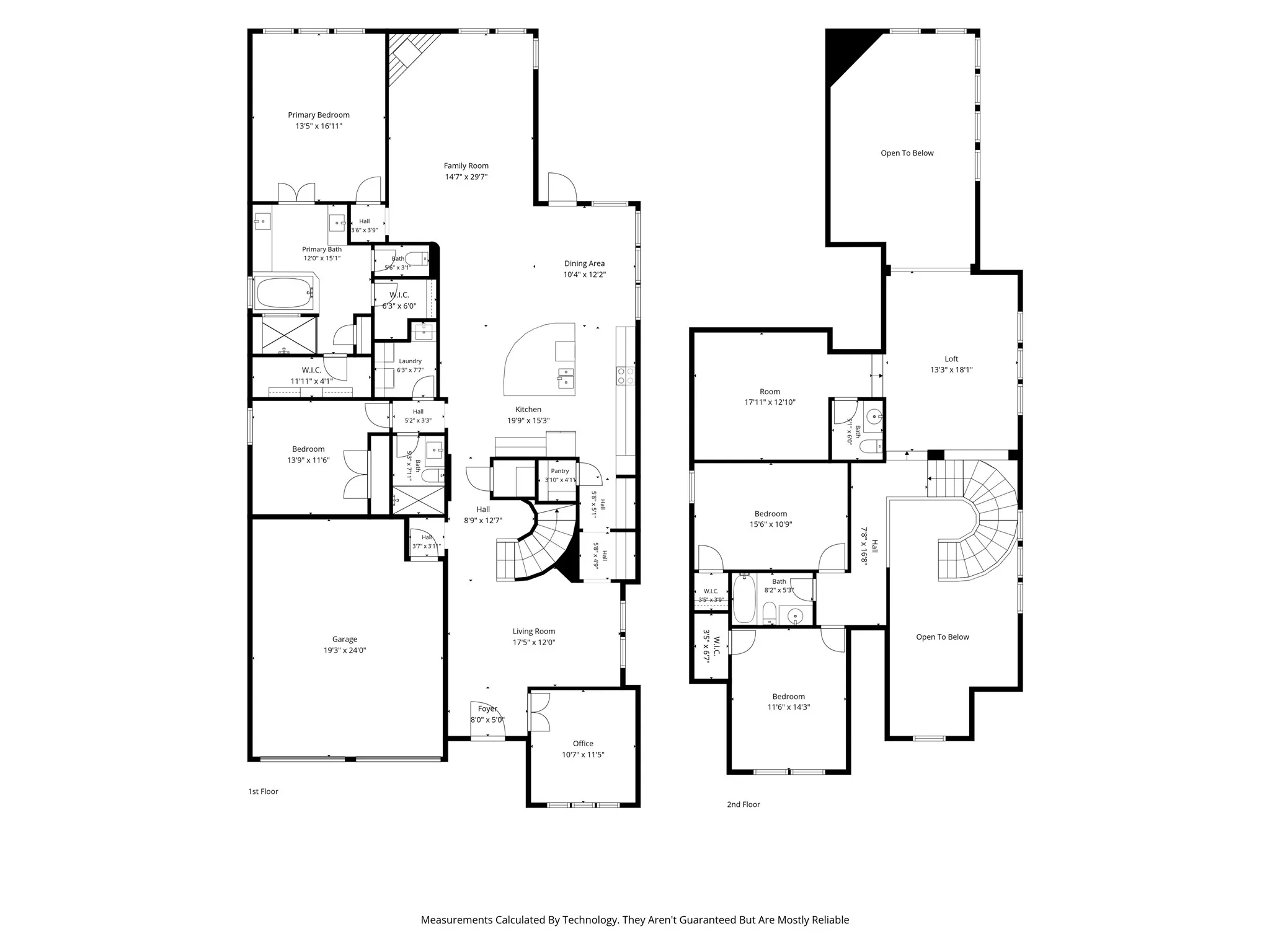 Single Family Residence For Sale in Denton County , 764 Thoroughbred Avenue, Frisco, Texas 75036, 4 Bedroom, 5 Bathroom, 2 Garage spaces, 3,587 Sqft, built in 2017, mls#21350635, Real Estate Agent in Frisco, Homes For Sale in Denton county, Homes For Sale in Frisco, Realtor in Frisco Texas, Real Estate Brokerage Independent Realty Texas, Luminita Cordes Realtor