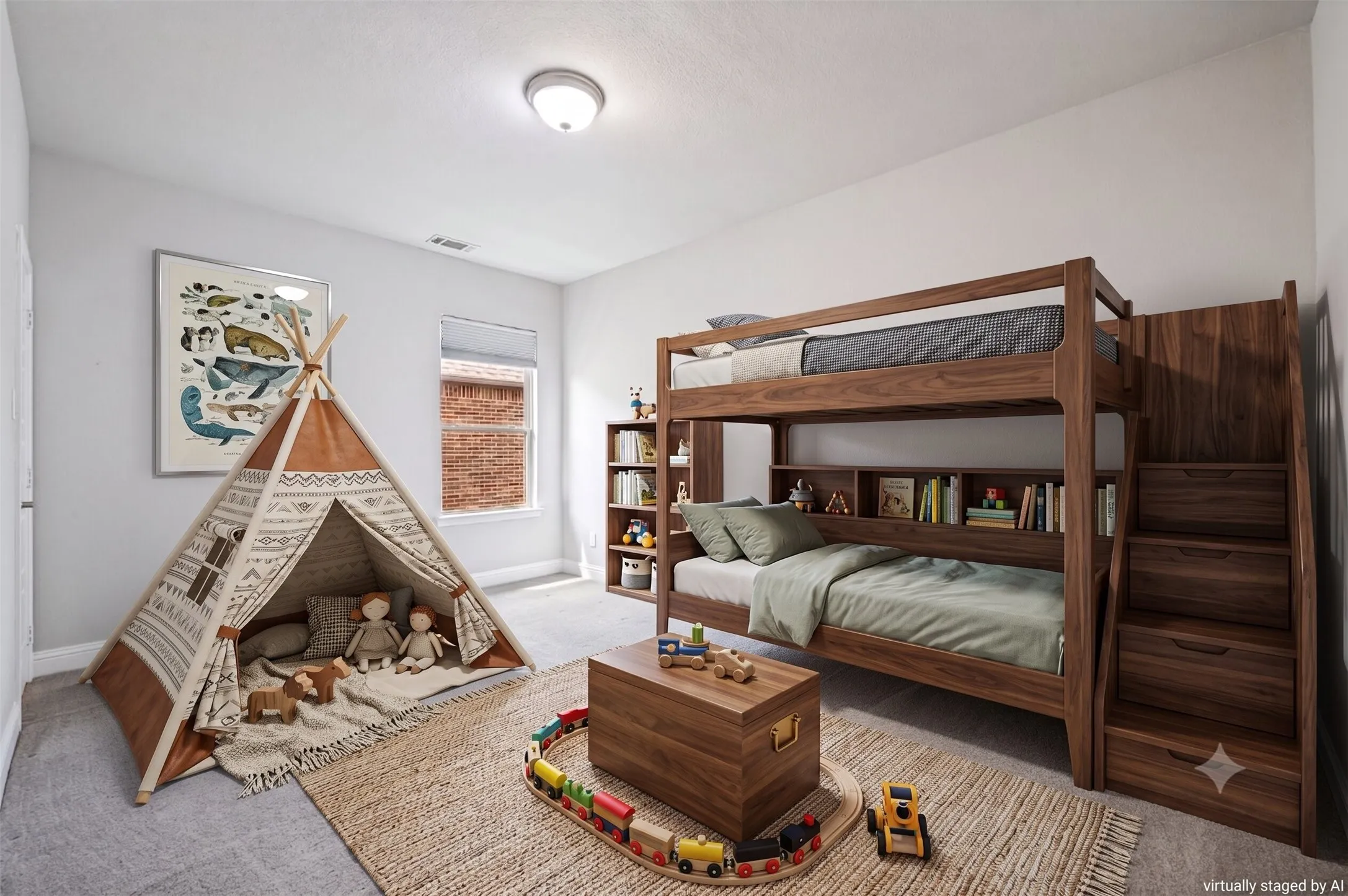 Single Family Residence For Sale in Denton County , 764 Thoroughbred Avenue, Frisco, Texas 75036, 4 Bedroom, 5 Bathroom, 2 Garage spaces, 3,587 Sqft, built in 2017, mls#21350635, Real Estate Agent in Frisco, Homes For Sale in Denton county, Homes For Sale in Frisco, Realtor in Frisco Texas, Real Estate Brokerage Independent Realty Texas, Luminita Cordes Realtor