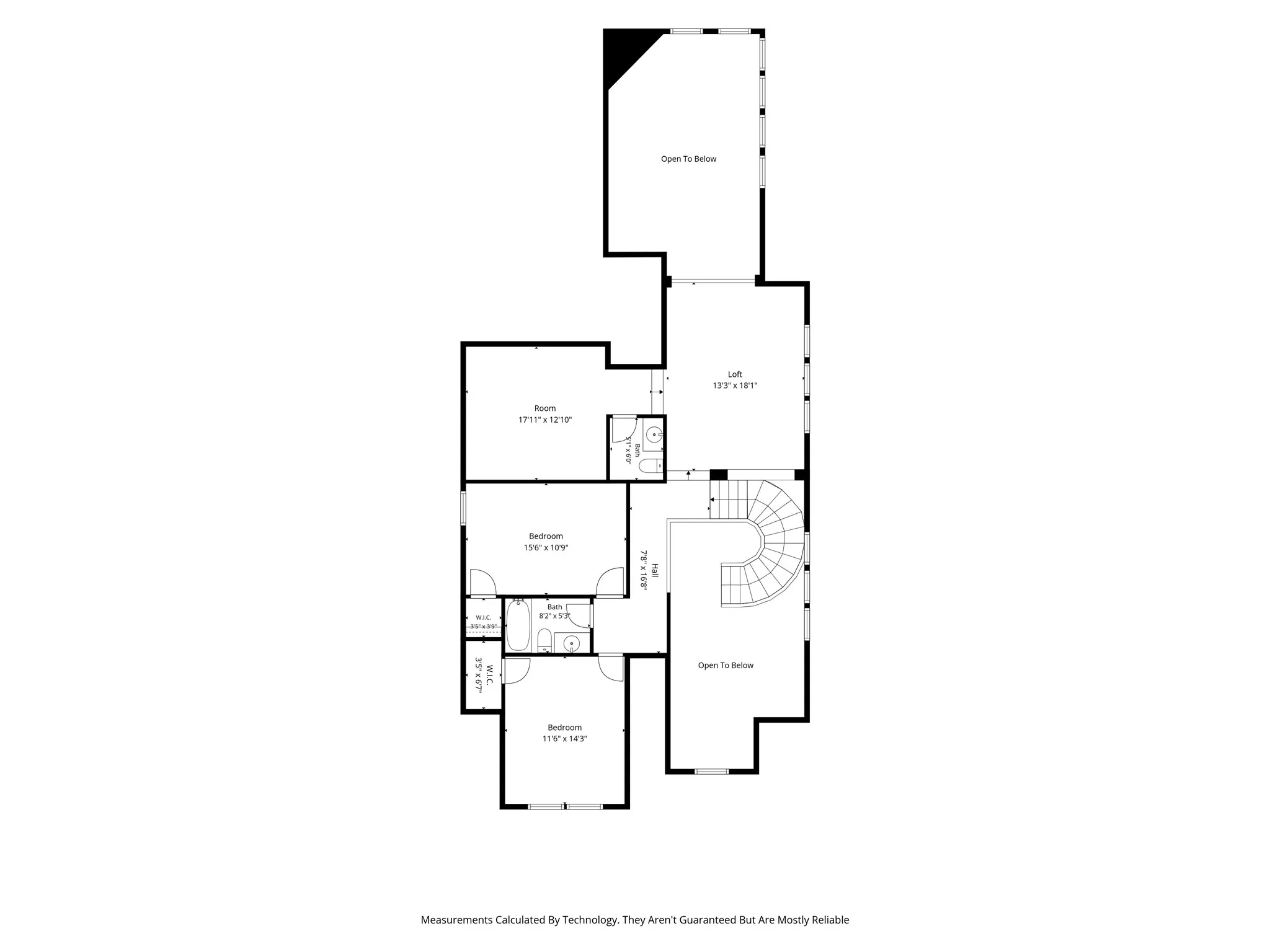 Single Family Residence For Sale in Denton County , 764 Thoroughbred Avenue, Frisco, Texas 75036, 4 Bedroom, 5 Bathroom, 2 Garage spaces, 3,587 Sqft, built in 2017, mls#21350635, Real Estate Agent in Frisco, Homes For Sale in Denton county, Homes For Sale in Frisco, Realtor in Frisco Texas, Real Estate Brokerage Independent Realty Texas, Luminita Cordes Realtor