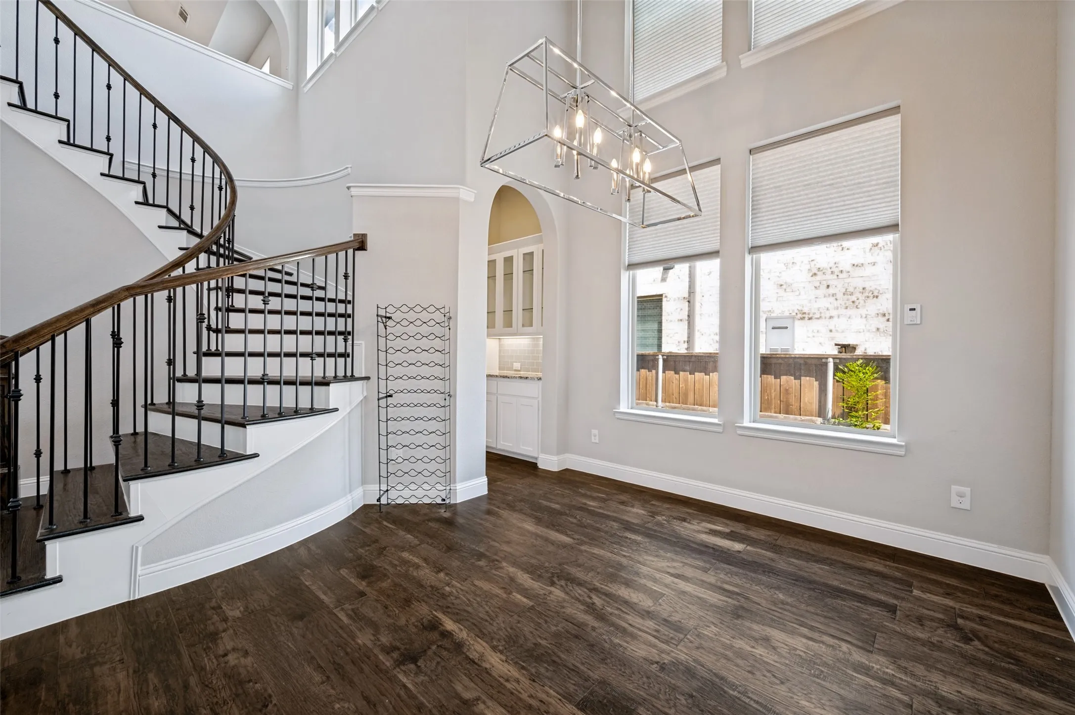 Single Family Residence For Sale in Denton County , 764 Thoroughbred Avenue, Frisco, Texas 75036, 4 Bedroom, 5 Bathroom, 2 Garage spaces, 3,587 Sqft, built in 2017, mls#21350635, Real Estate Agent in Frisco, Homes For Sale in Denton county, Homes For Sale in Frisco, Realtor in Frisco Texas, Real Estate Brokerage Independent Realty Texas, Luminita Cordes Realtor