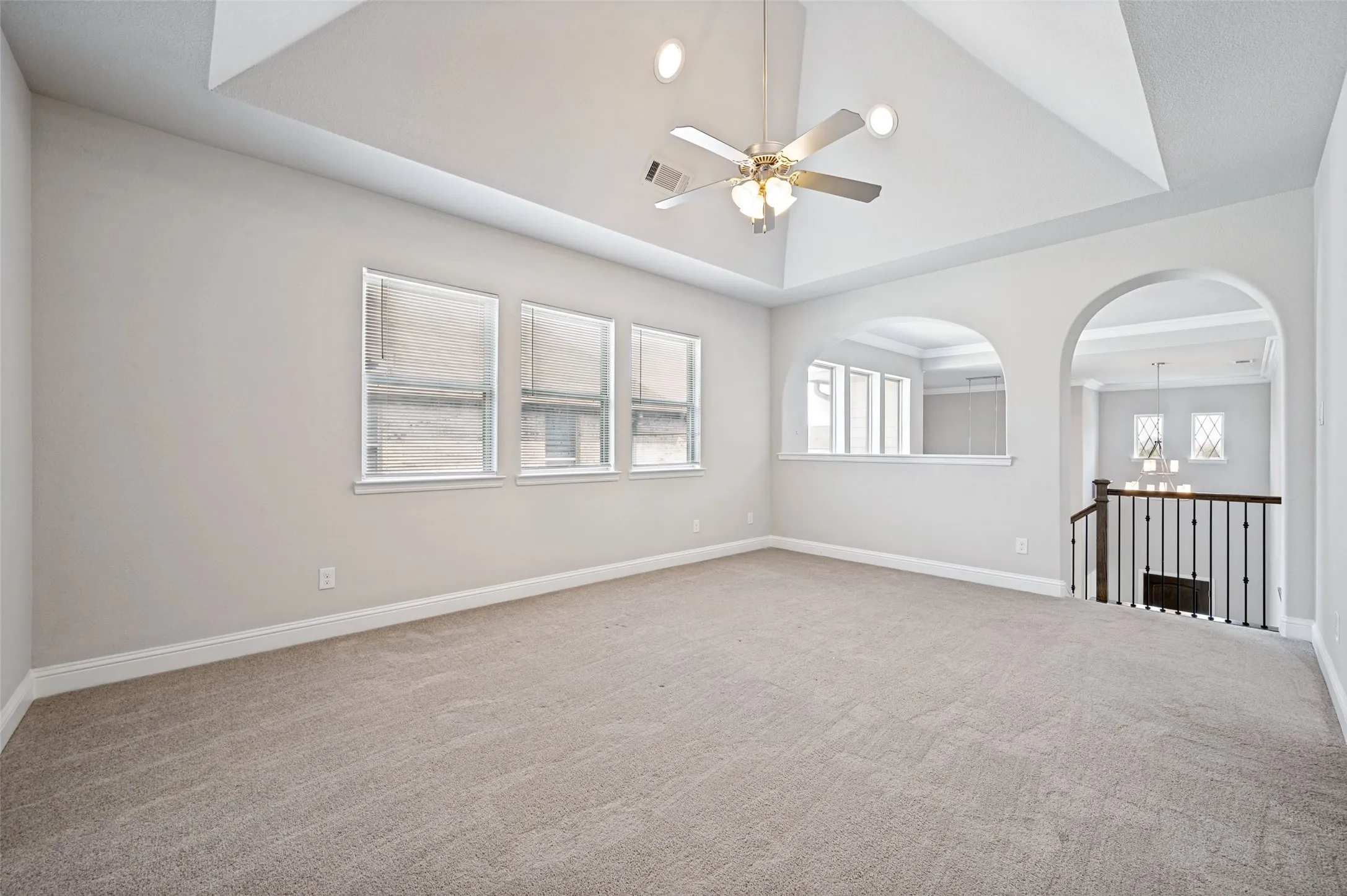 Single Family Residence For Sale in Denton County , 764 Thoroughbred Avenue, Frisco, Texas 75036, 4 Bedroom, 5 Bathroom, 2 Garage spaces, 3,587 Sqft, built in 2017, mls#21350635, Real Estate Agent in Frisco, Homes For Sale in Denton county, Homes For Sale in Frisco, Realtor in Frisco Texas, Real Estate Brokerage Independent Realty Texas, Luminita Cordes Realtor