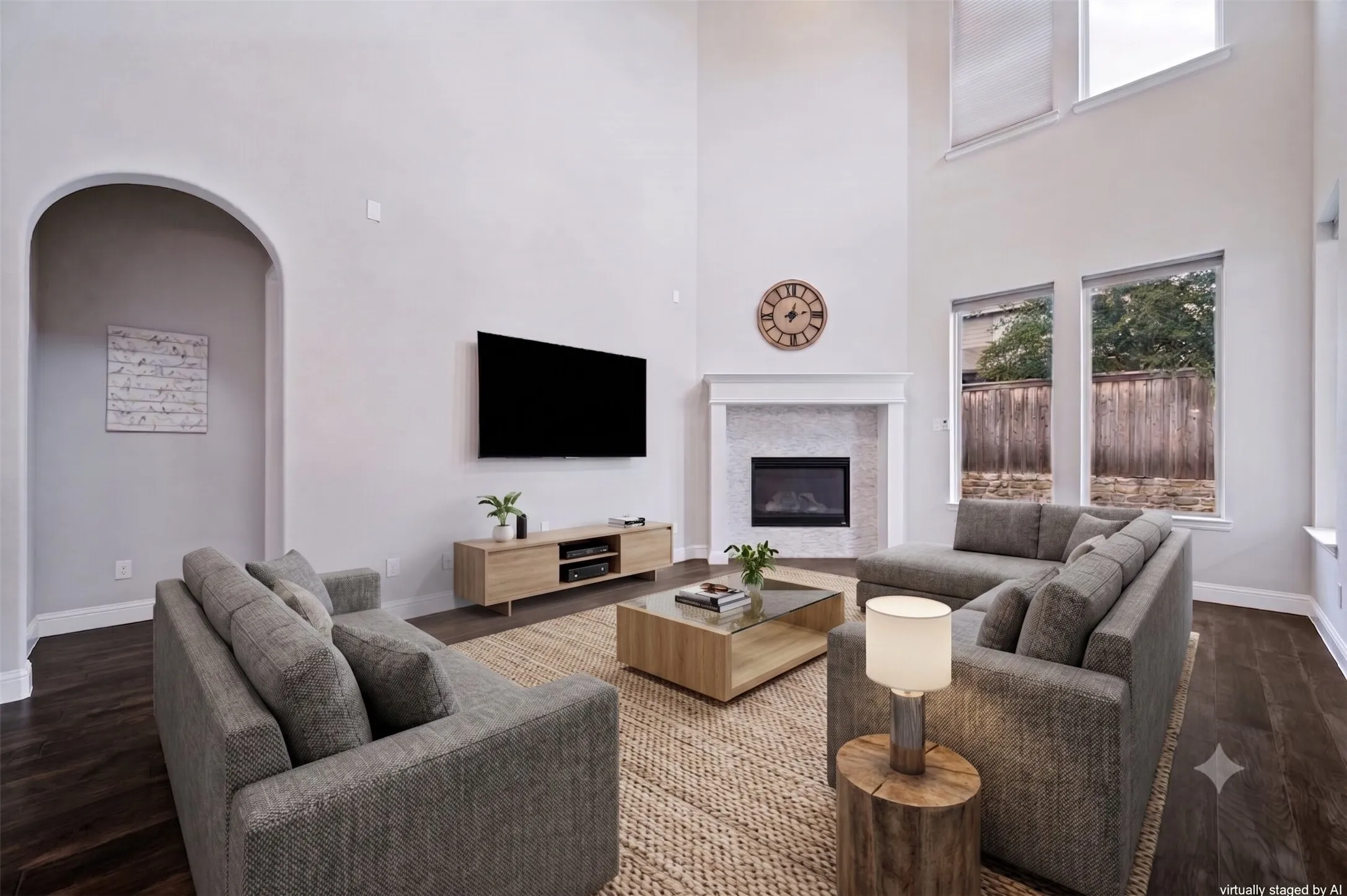 Single Family Residence For Sale in Denton County , 764 Thoroughbred Avenue, Frisco, Texas 75036, 4 Bedroom, 5 Bathroom, 2 Garage spaces, 3,587 Sqft, built in 2017, mls#21350635, Real Estate Agent in Frisco, Homes For Sale in Denton county, Homes For Sale in Frisco, Realtor in Frisco Texas, Real Estate Brokerage Independent Realty Texas, Luminita Cordes Realtor