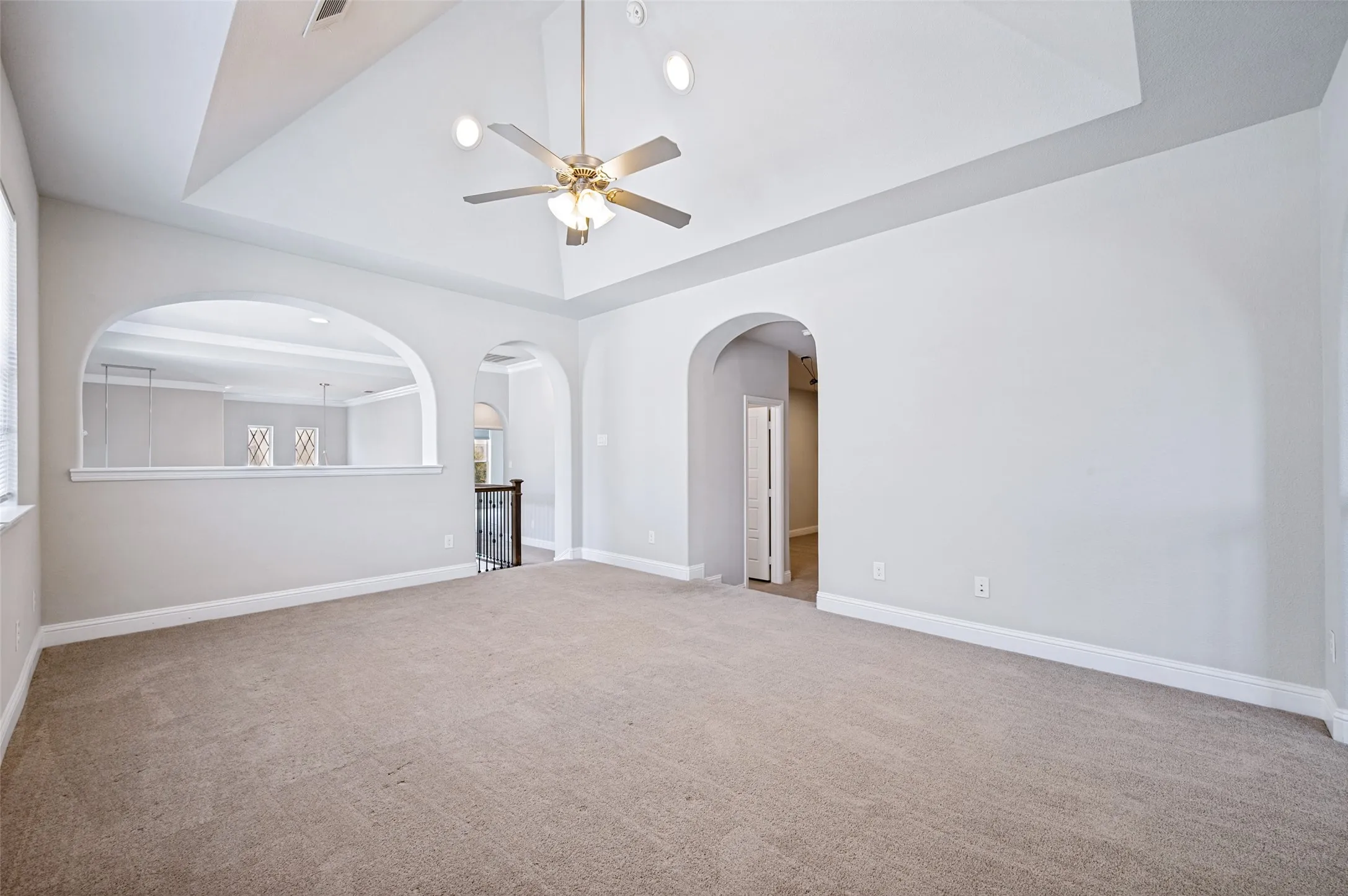 Single Family Residence For Sale in Denton County , 764 Thoroughbred Avenue, Frisco, Texas 75036, 4 Bedroom, 5 Bathroom, 2 Garage spaces, 3,587 Sqft, built in 2017, mls#21350635, Real Estate Agent in Frisco, Homes For Sale in Denton county, Homes For Sale in Frisco, Realtor in Frisco Texas, Real Estate Brokerage Independent Realty Texas, Luminita Cordes Realtor