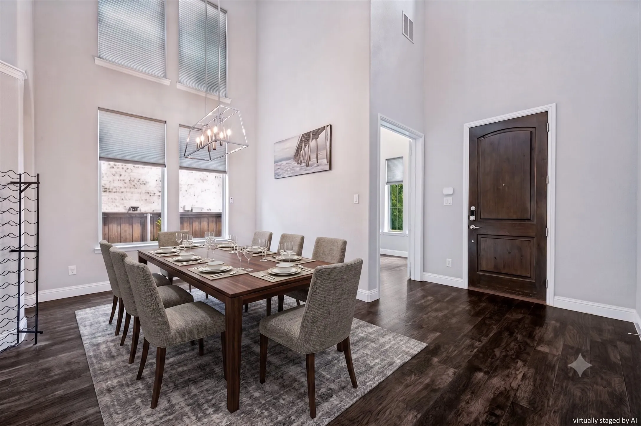 Single Family Residence For Sale in Denton County , 764 Thoroughbred Avenue, Frisco, Texas 75036, 4 Bedroom, 5 Bathroom, 2 Garage spaces, 3,587 Sqft, built in 2017, mls#21350635, Real Estate Agent in Frisco, Homes For Sale in Denton county, Homes For Sale in Frisco, Realtor in Frisco Texas, Real Estate Brokerage Independent Realty Texas, Luminita Cordes Realtor