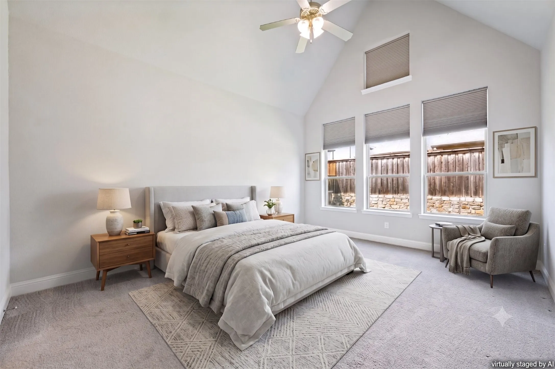 Single Family Residence For Sale in Denton County , 764 Thoroughbred Avenue, Frisco, Texas 75036, 4 Bedroom, 5 Bathroom, 2 Garage spaces, 3,587 Sqft, built in 2017, mls#21350635, Real Estate Agent in Frisco, Homes For Sale in Denton county, Homes For Sale in Frisco, Realtor in Frisco Texas, Real Estate Brokerage Independent Realty Texas, Luminita Cordes Realtor
