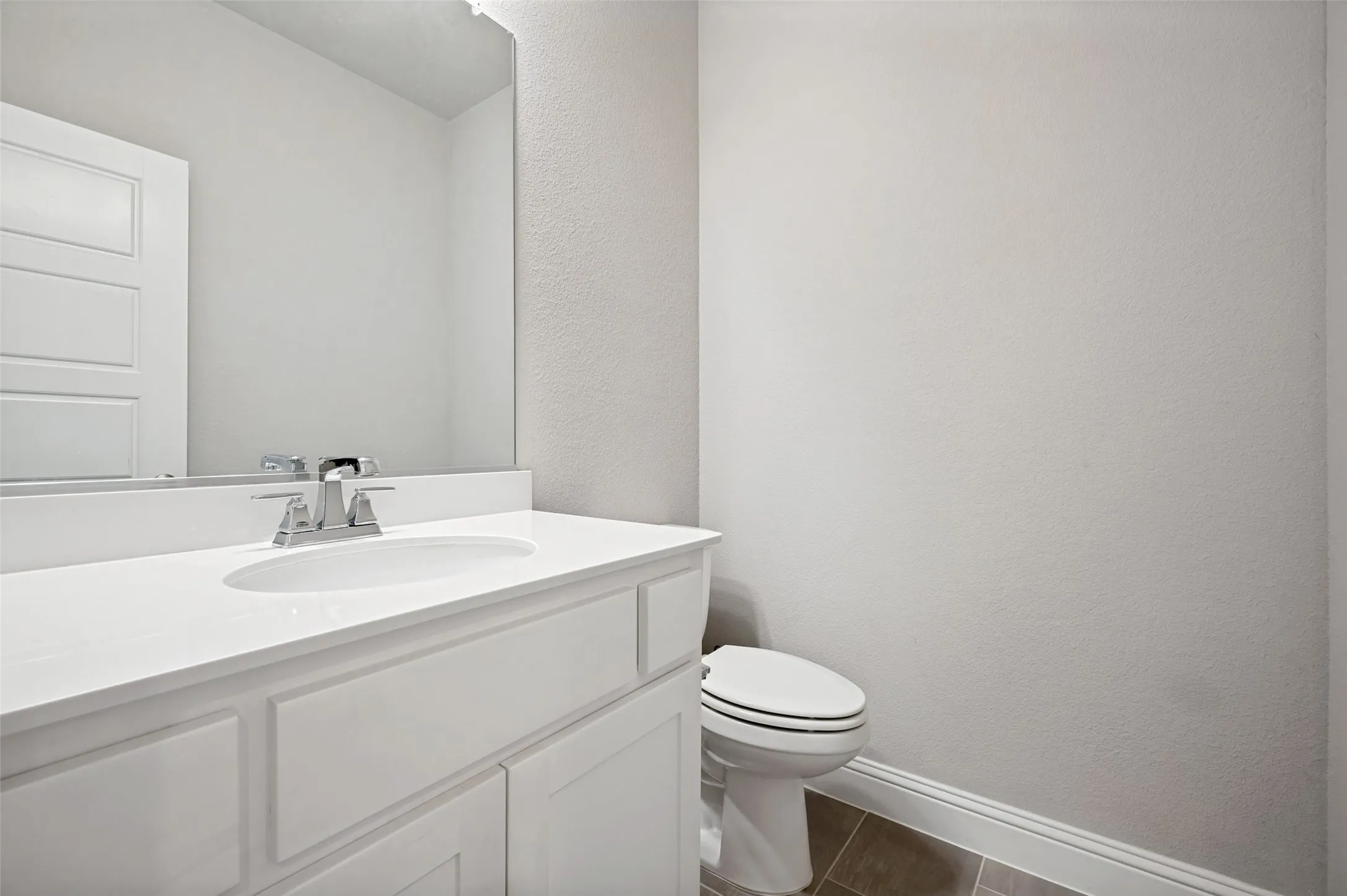 Single Family Residence For Sale in Denton County , 764 Thoroughbred Avenue, Frisco, Texas 75036, 4 Bedroom, 5 Bathroom, 2 Garage spaces, 3,587 Sqft, built in 2017, mls#21350635, Real Estate Agent in Frisco, Homes For Sale in Denton county, Homes For Sale in Frisco, Realtor in Frisco Texas, Real Estate Brokerage Independent Realty Texas, Luminita Cordes Realtor