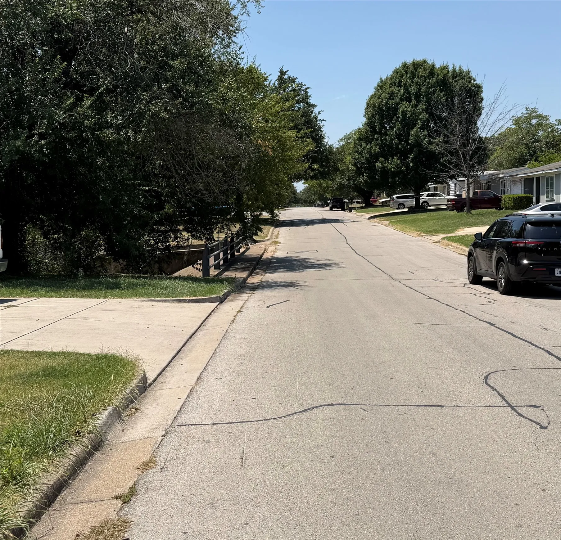 Improved Land For Sale in Tarrant County , 6541 Onyx Drive N, North Richland Hills, Texas 76180, 0, 0, Garage spaces, 0 Sqft, built in 0, Price $20,000, mls#21347346, Real Estate Agent in North Richland Hills, Homes For Sale in Tarrant county, Homes For Sale in North Richland Hills, Realtor in North Richland Hills Texas, Real Estate Brokerage Independent Realty Texas, Luminita Cordes Realtor