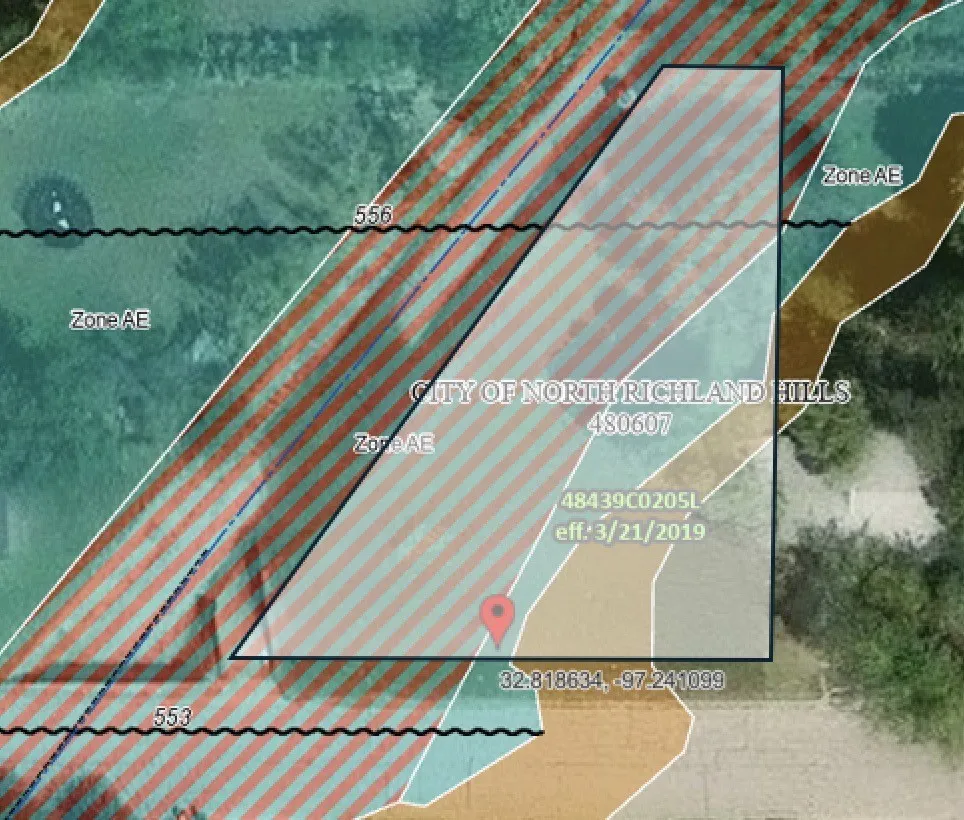 Improved Land For Sale in Tarrant County , 6541 Onyx Drive N, North Richland Hills, Texas 76180, 0, 0, Garage spaces, 0 Sqft, built in 0, Price $20,000, mls#21347346, Real Estate Agent in North Richland Hills, Homes For Sale in Tarrant county, Homes For Sale in North Richland Hills, Realtor in North Richland Hills Texas, Real Estate Brokerage Independent Realty Texas, Luminita Cordes Realtor