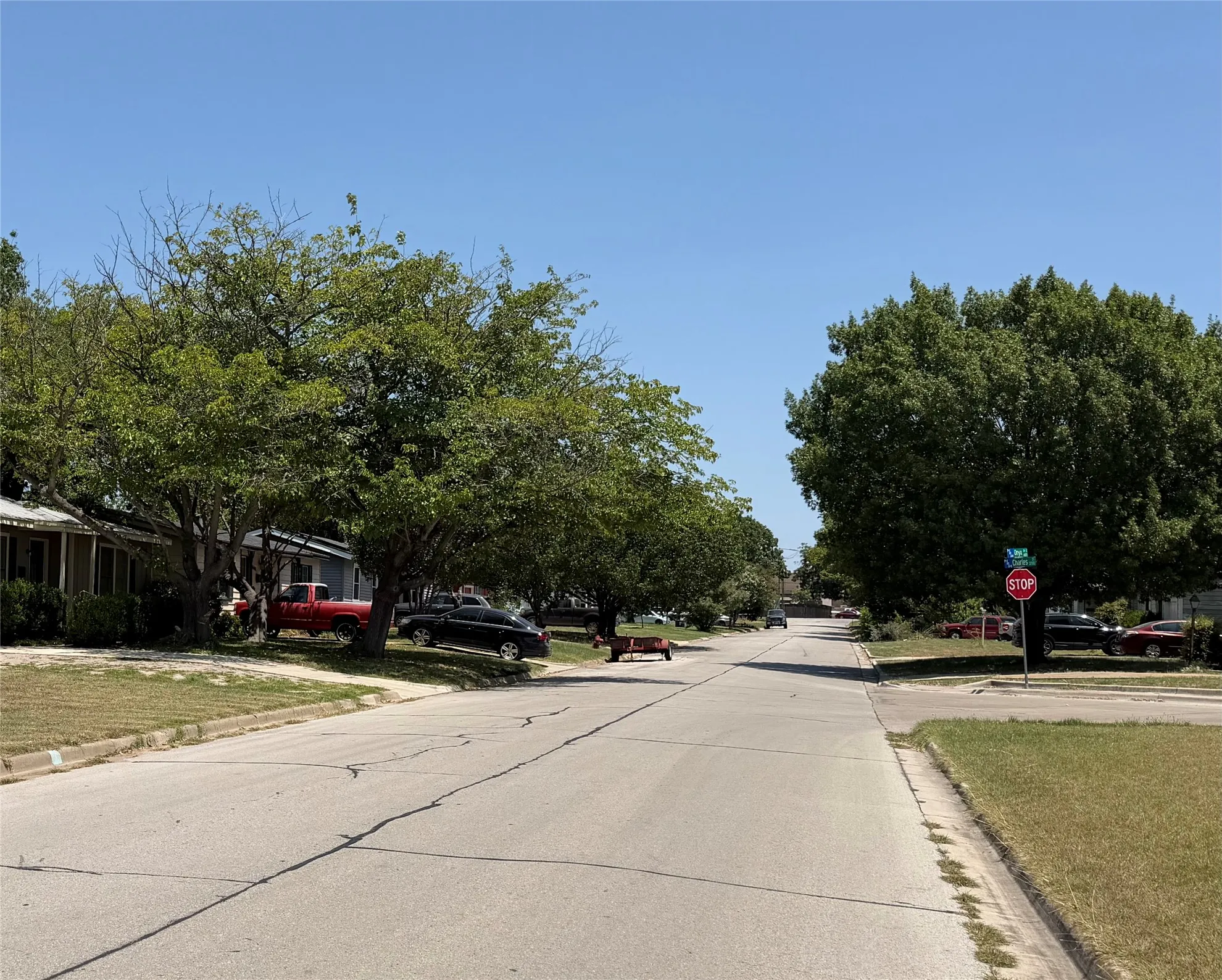Improved Land For Sale in Tarrant County , 6541 Onyx Drive N, North Richland Hills, Texas 76180, 0, 0, Garage spaces, 0 Sqft, built in 0, Price $20,000, mls#21347346, Real Estate Agent in North Richland Hills, Homes For Sale in Tarrant county, Homes For Sale in North Richland Hills, Realtor in North Richland Hills Texas, Real Estate Brokerage Independent Realty Texas, Luminita Cordes Realtor