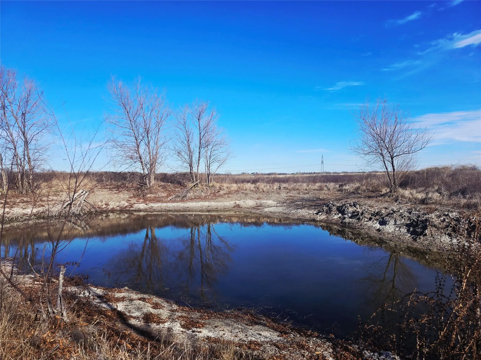 Unimproved Land For Sale in Ellis County , TBD B Lane Lane, Ennis, Texas 75119, 0, 0, Garage spaces, 0 Sqft, built in 0, Price $750,000, mls#21350741, Real Estate Agent in Ennis, Homes For Sale in Ellis county, Homes For Sale in Ennis, Realtor in Ennis Texas, Real Estate Brokerage Independent Realty Texas, Luminita Cordes Realtor