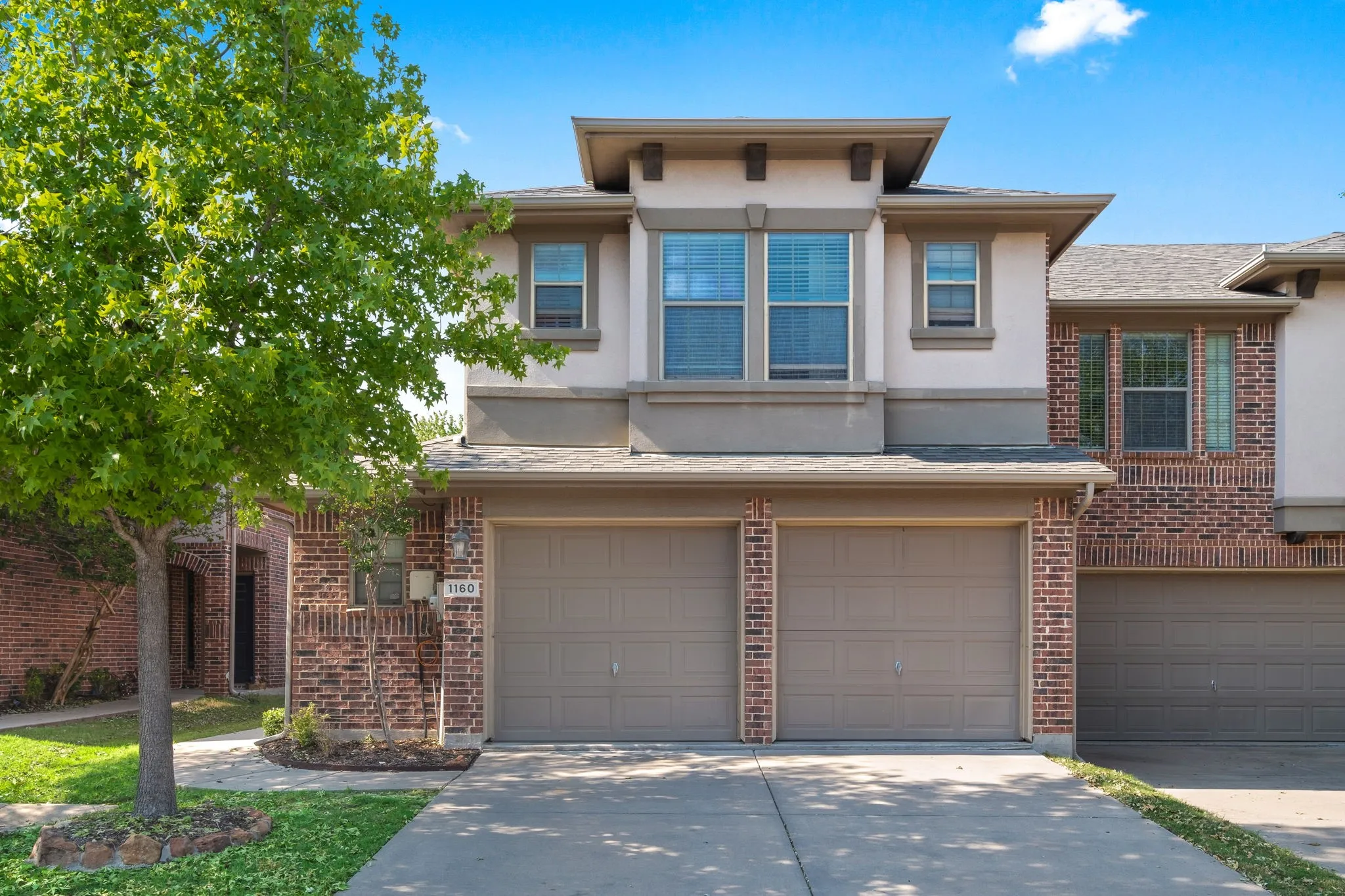 Townhouse For Rent in Collin County , 1160 Landon Lane, Allen, Texas 75013, 3 Bedroom, 3 Bathroom, 2 Garage spaces, 1,682 Sqft, built in 2007, mls#21350737, Real Estate Agent in Allen, Homes For Rent in Collin county, Homes For Rent in Allen, Realtor in Allen Texas, Real Estate Brokerage Independent Realty Texas, Luminita Cordes Realtor