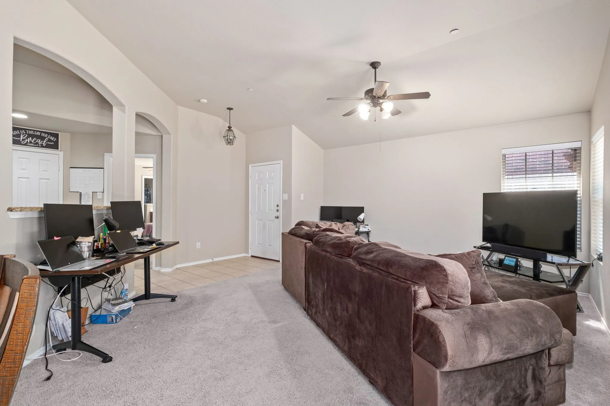 Townhouse For Rent in Collin County , 1160 Landon Lane, Allen, Texas 75013, 3 Bedroom, 3 Bathroom, 2 Garage spaces, 1,682 Sqft, built in 2007, mls#21350737, Real Estate Agent in Allen, Homes For Rent in Collin county, Homes For Rent in Allen, Realtor in Allen Texas, Real Estate Brokerage Independent Realty Texas, Luminita Cordes Realtor