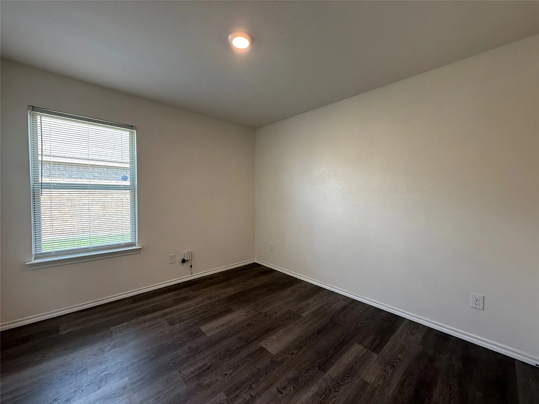 Single Family Residence For Rent in Dallas County , 2702 Marotto Way, Seagoville, Texas 75159, 3 Bedroom, 2 Bathroom, 2 Garage spaces, 1,531 Sqft, built in 2020, mls#21350743, Real Estate Agent in Seagoville, Homes For Rent in Dallas county, Homes For Rent in Seagoville, Realtor in Seagoville Texas, Real Estate Brokerage Independent Realty Texas, Luminita Cordes Realtor
