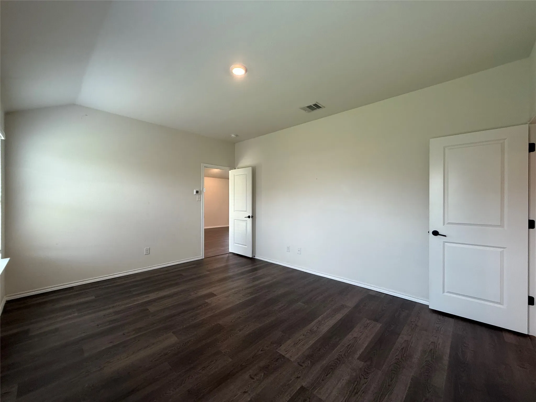 Single Family Residence For Rent in Dallas County , 2702 Marotto Way, Seagoville, Texas 75159, 3 Bedroom, 2 Bathroom, 2 Garage spaces, 1,531 Sqft, built in 2020, mls#21350743, Real Estate Agent in Seagoville, Homes For Rent in Dallas county, Homes For Rent in Seagoville, Realtor in Seagoville Texas, Real Estate Brokerage Independent Realty Texas, Luminita Cordes Realtor