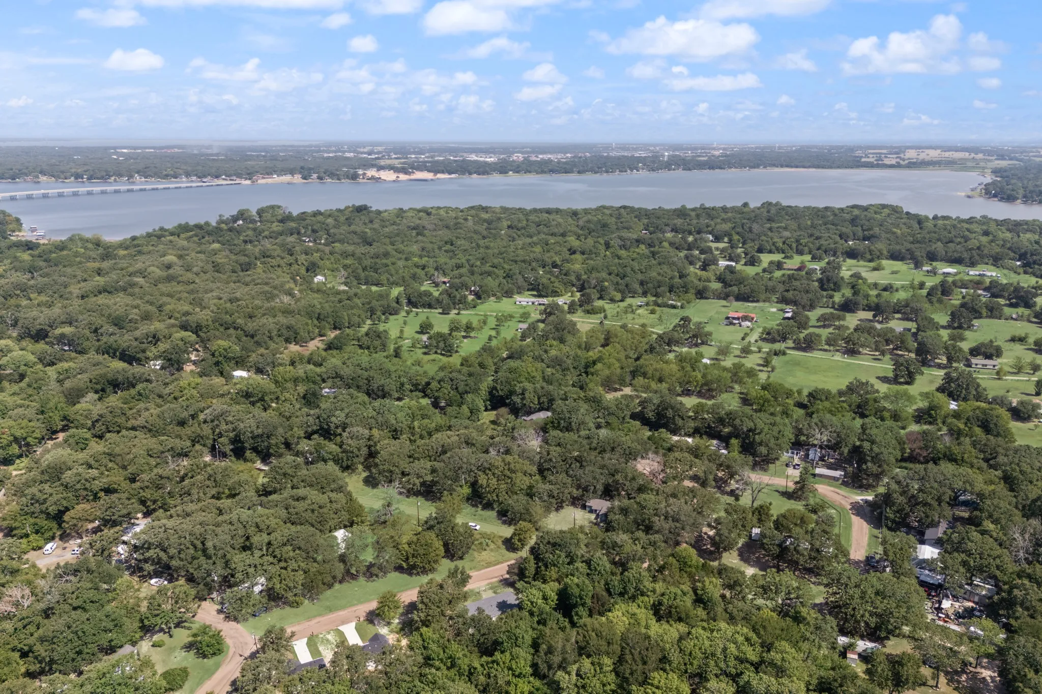 Single Family Residence For Sale in Henderson County , 120 Garner Drive, Mabank, Texas 75156, 3 Bedroom, 2 Bathroom, Garage spaces, 1,375 Sqft, built in 2018, mls#21350734, Real Estate Agent in Mabank, Homes For Sale in Henderson county, Homes For Sale in Mabank, Realtor in Mabank Texas, Real Estate Brokerage Independent Realty Texas, Luminita Cordes Realtor