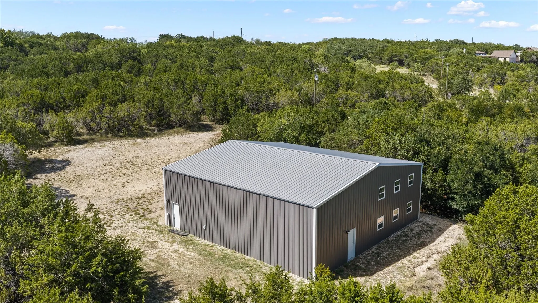 Improved Land For Sale in Erath County , 260 Lakeside Drive, Bluff Dale, Texas 76433, 0, 0, Garage spaces, 0 Sqft, built in 2021, Price $294,000, mls#21350652, Real Estate Agent in Bluff Dale, Homes For Sale in Erath county, Homes For Sale in Bluff Dale, Realtor in Bluff Dale Texas, Real Estate Brokerage Independent Realty Texas, Luminita Cordes Realtor