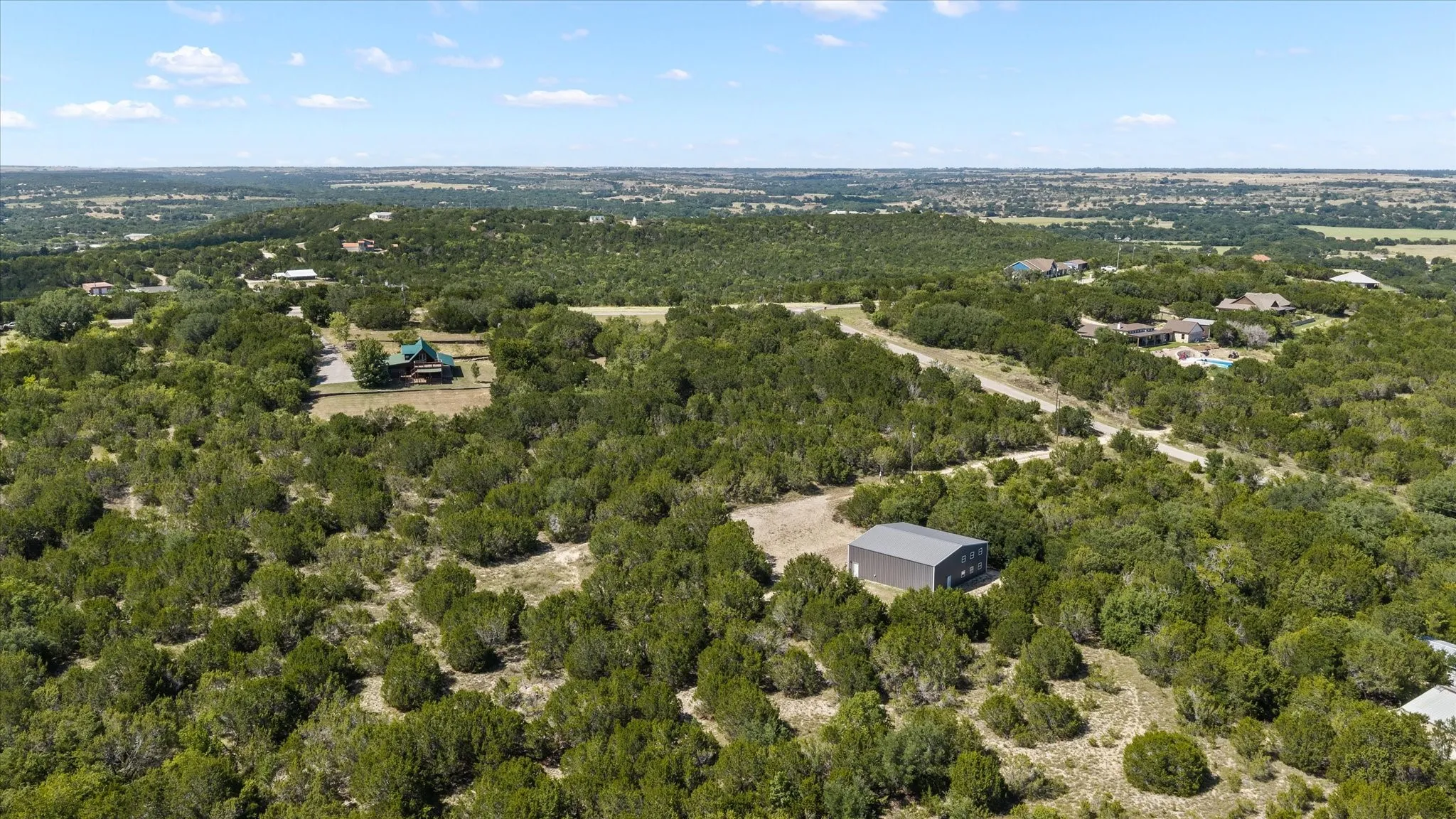 Improved Land For Sale in Erath County , 260 Lakeside Drive, Bluff Dale, Texas 76433, 0, 0, Garage spaces, 0 Sqft, built in 2021, Price $294,000, mls#21350652, Real Estate Agent in Bluff Dale, Homes For Sale in Erath county, Homes For Sale in Bluff Dale, Realtor in Bluff Dale Texas, Real Estate Brokerage Independent Realty Texas, Luminita Cordes Realtor