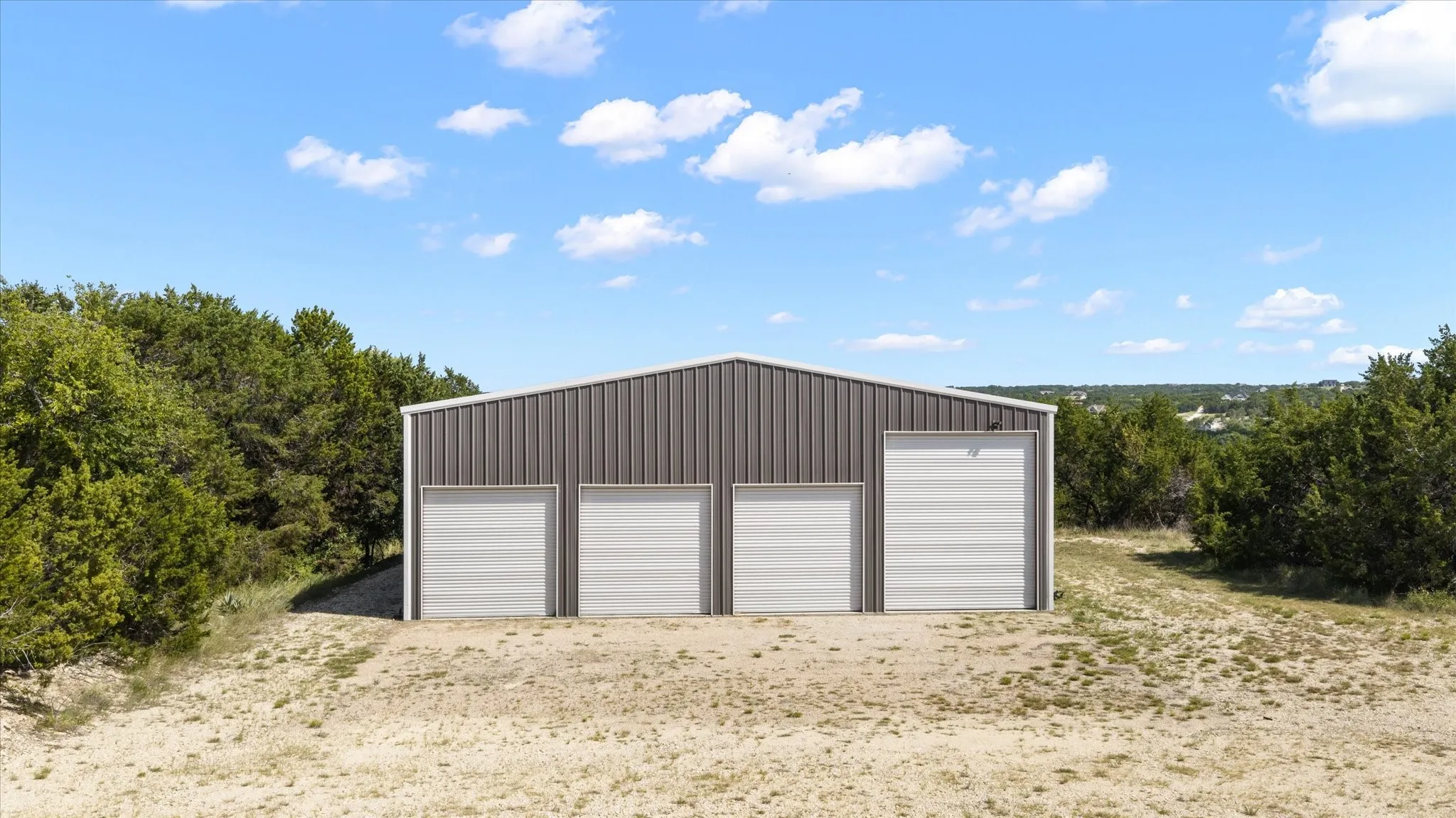 Improved Land For Sale in Erath County , 260 Lakeside Drive, Bluff Dale, Texas 76433, 0, 0, Garage spaces, 0 Sqft, built in 2021, Price $294,000, mls#21350652, Real Estate Agent in Bluff Dale, Homes For Sale in Erath county, Homes For Sale in Bluff Dale, Realtor in Bluff Dale Texas, Real Estate Brokerage Independent Realty Texas, Luminita Cordes Realtor