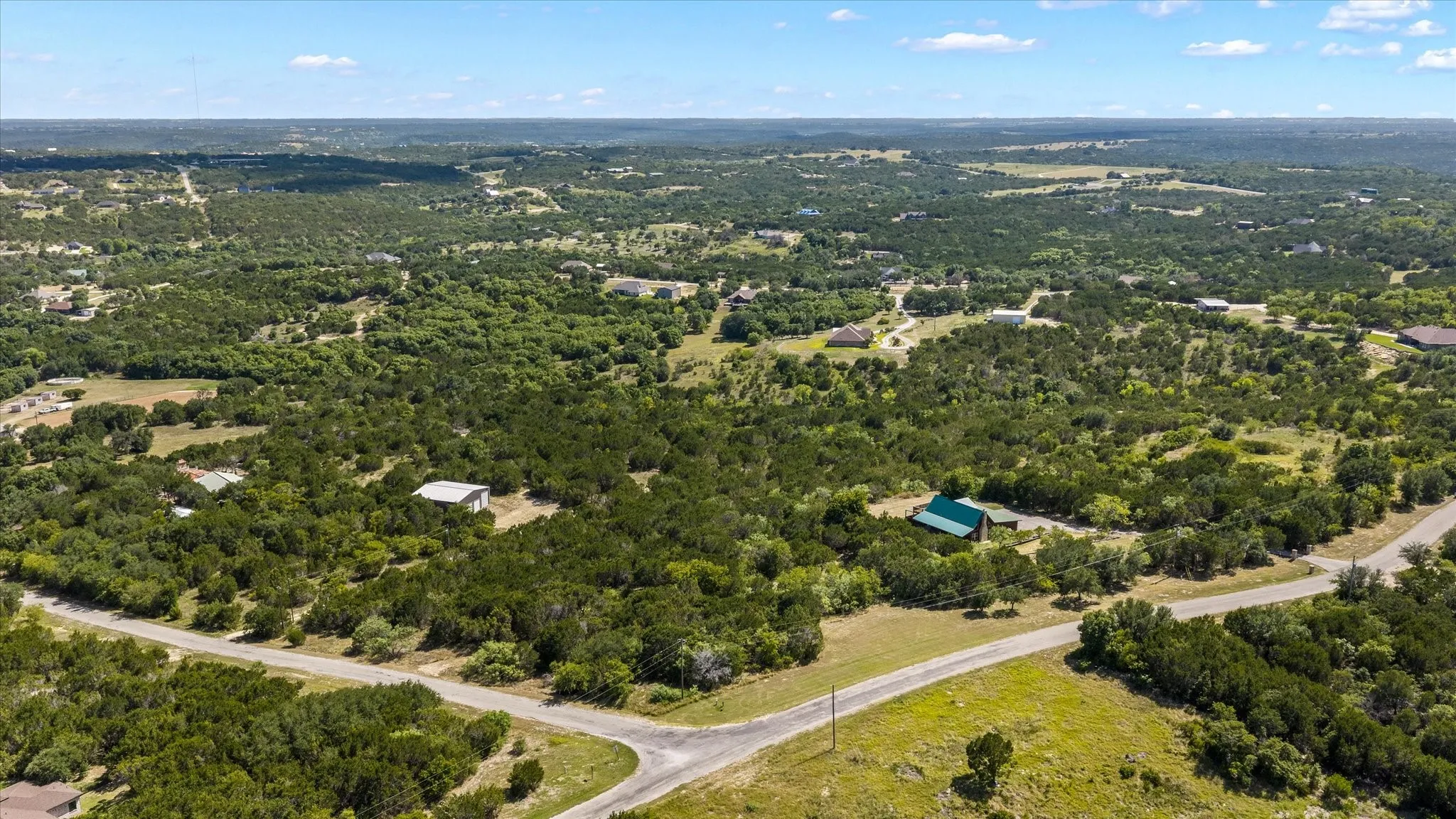 Improved Land For Sale in Erath County , 260 Lakeside Drive, Bluff Dale, Texas 76433, 0, 0, Garage spaces, 0 Sqft, built in 2021, Price $294,000, mls#21350652, Real Estate Agent in Bluff Dale, Homes For Sale in Erath county, Homes For Sale in Bluff Dale, Realtor in Bluff Dale Texas, Real Estate Brokerage Independent Realty Texas, Luminita Cordes Realtor