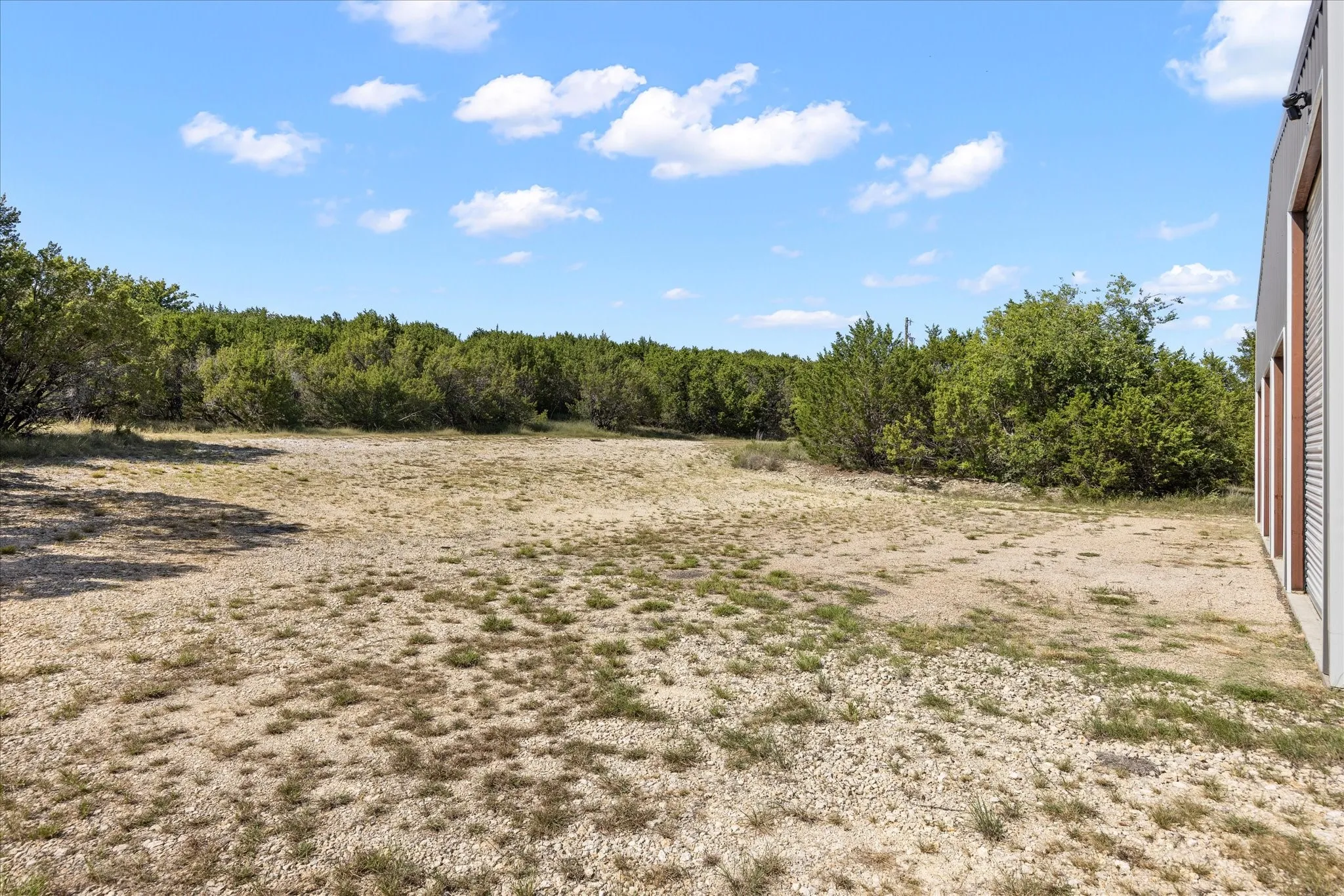 Improved Land For Sale in Erath County , 260 Lakeside Drive, Bluff Dale, Texas 76433, 0, 0, Garage spaces, 0 Sqft, built in 2021, Price $294,000, mls#21350652, Real Estate Agent in Bluff Dale, Homes For Sale in Erath county, Homes For Sale in Bluff Dale, Realtor in Bluff Dale Texas, Real Estate Brokerage Independent Realty Texas, Luminita Cordes Realtor