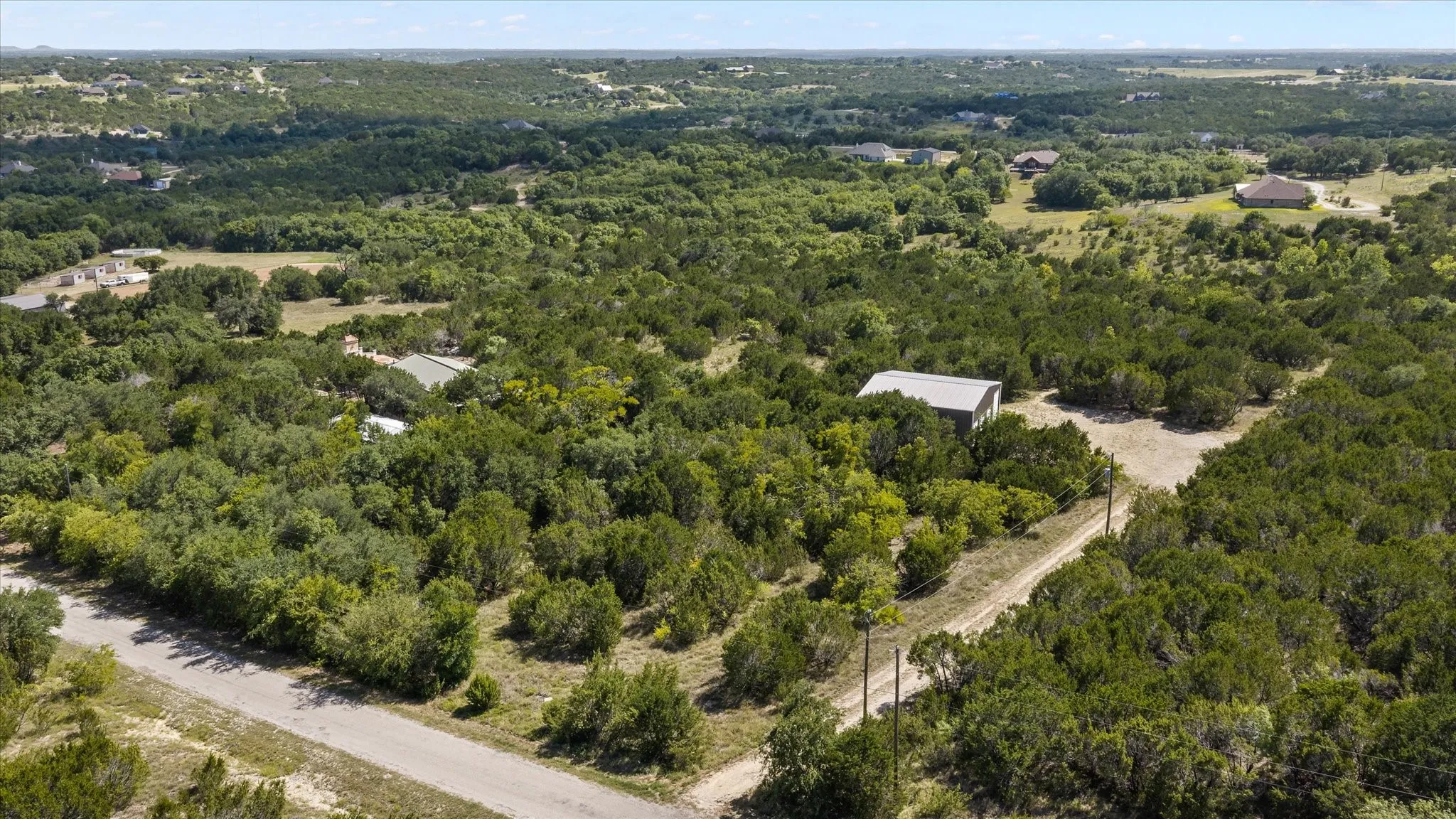 Improved Land For Sale in Erath County , 260 Lakeside Drive, Bluff Dale, Texas 76433, 0, 0, Garage spaces, 0 Sqft, built in 2021, Price $294,000, mls#21350652, Real Estate Agent in Bluff Dale, Homes For Sale in Erath county, Homes For Sale in Bluff Dale, Realtor in Bluff Dale Texas, Real Estate Brokerage Independent Realty Texas, Luminita Cordes Realtor