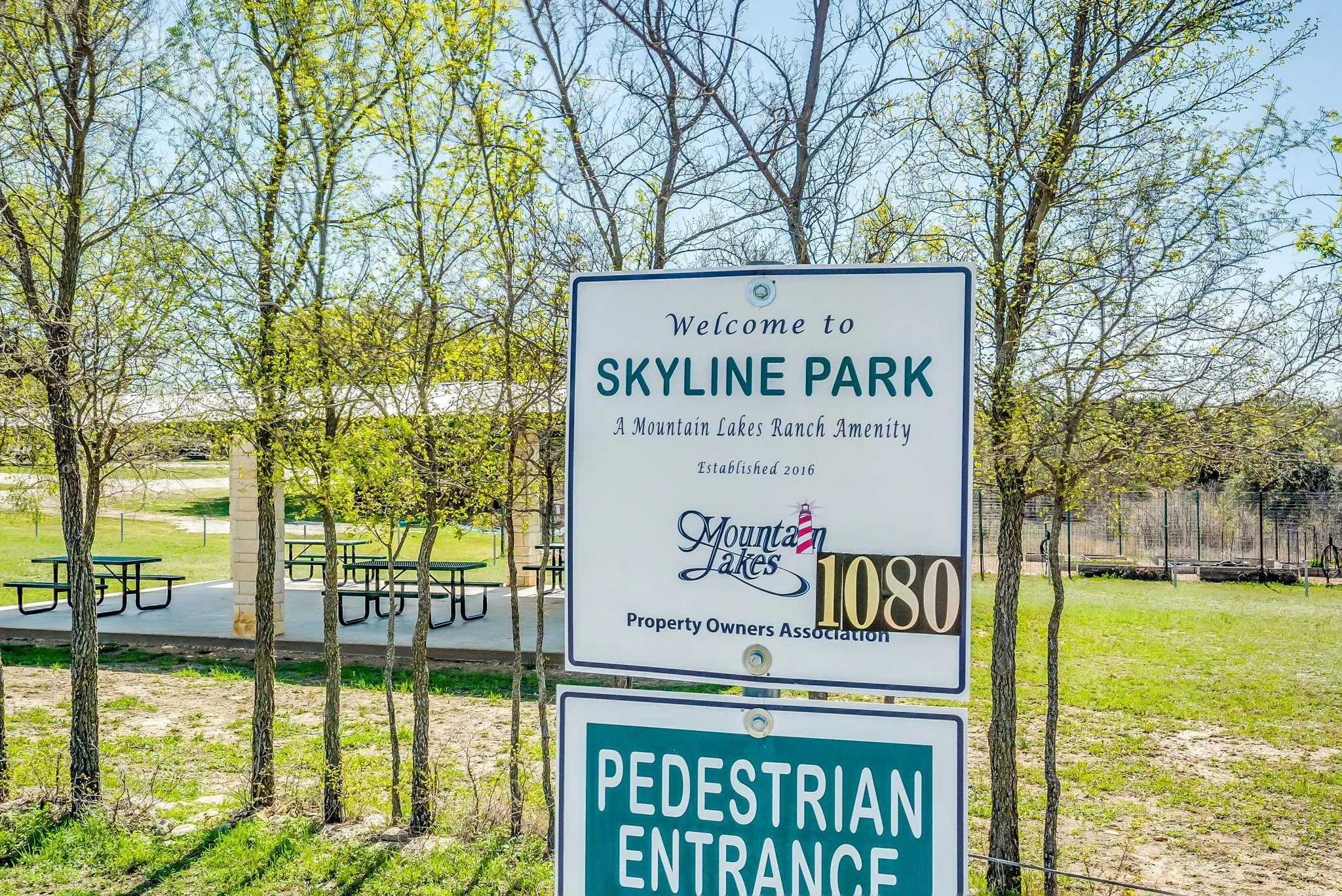 Improved Land For Sale in Erath County , 260 Lakeside Drive, Bluff Dale, Texas 76433, 0, 0, Garage spaces, 0 Sqft, built in 2021, Price $294,000, mls#21350652, Real Estate Agent in Bluff Dale, Homes For Sale in Erath county, Homes For Sale in Bluff Dale, Realtor in Bluff Dale Texas, Real Estate Brokerage Independent Realty Texas, Luminita Cordes Realtor