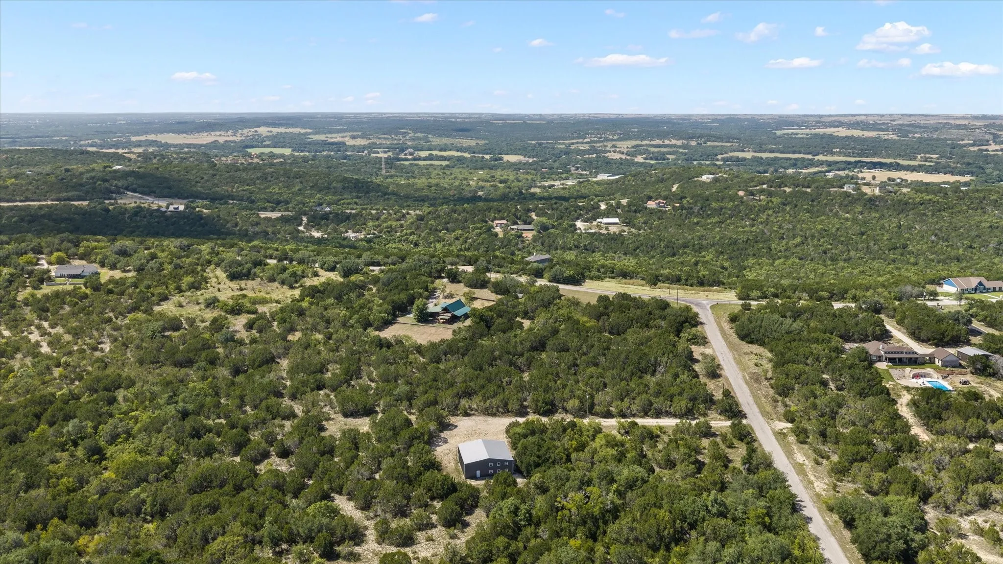 Improved Land For Sale in Erath County , 260 Lakeside Drive, Bluff Dale, Texas 76433, 0, 0, Garage spaces, 0 Sqft, built in 2021, Price $294,000, mls#21350652, Real Estate Agent in Bluff Dale, Homes For Sale in Erath county, Homes For Sale in Bluff Dale, Realtor in Bluff Dale Texas, Real Estate Brokerage Independent Realty Texas, Luminita Cordes Realtor