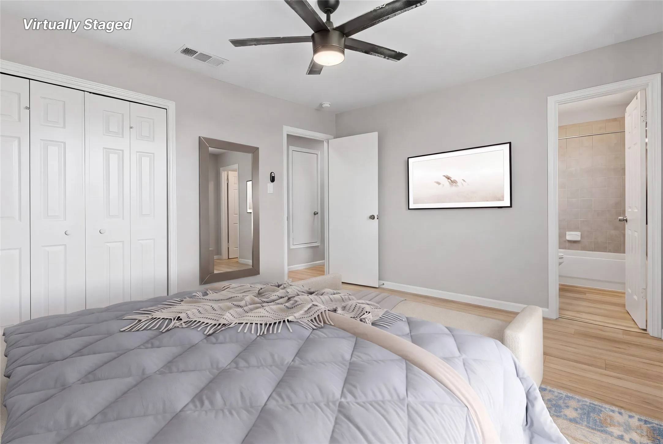 Single Family Residence For Sale in Rockwall County , 191 Klutts Drive, Mclendon Chisholm, Texas 75032, 3 Bedroom, 2 Bathroom, 2 Garage spaces, 1,791 Sqft, built in 1987, mls#21347911, Real Estate Agent in Mclendon Chisholm, Homes For Sale in Rockwall county, Homes For Sale in Mclendon Chisholm, Realtor in Mclendon Chisholm Texas, Real Estate Brokerage Independent Realty Texas, Luminita Cordes Realtor