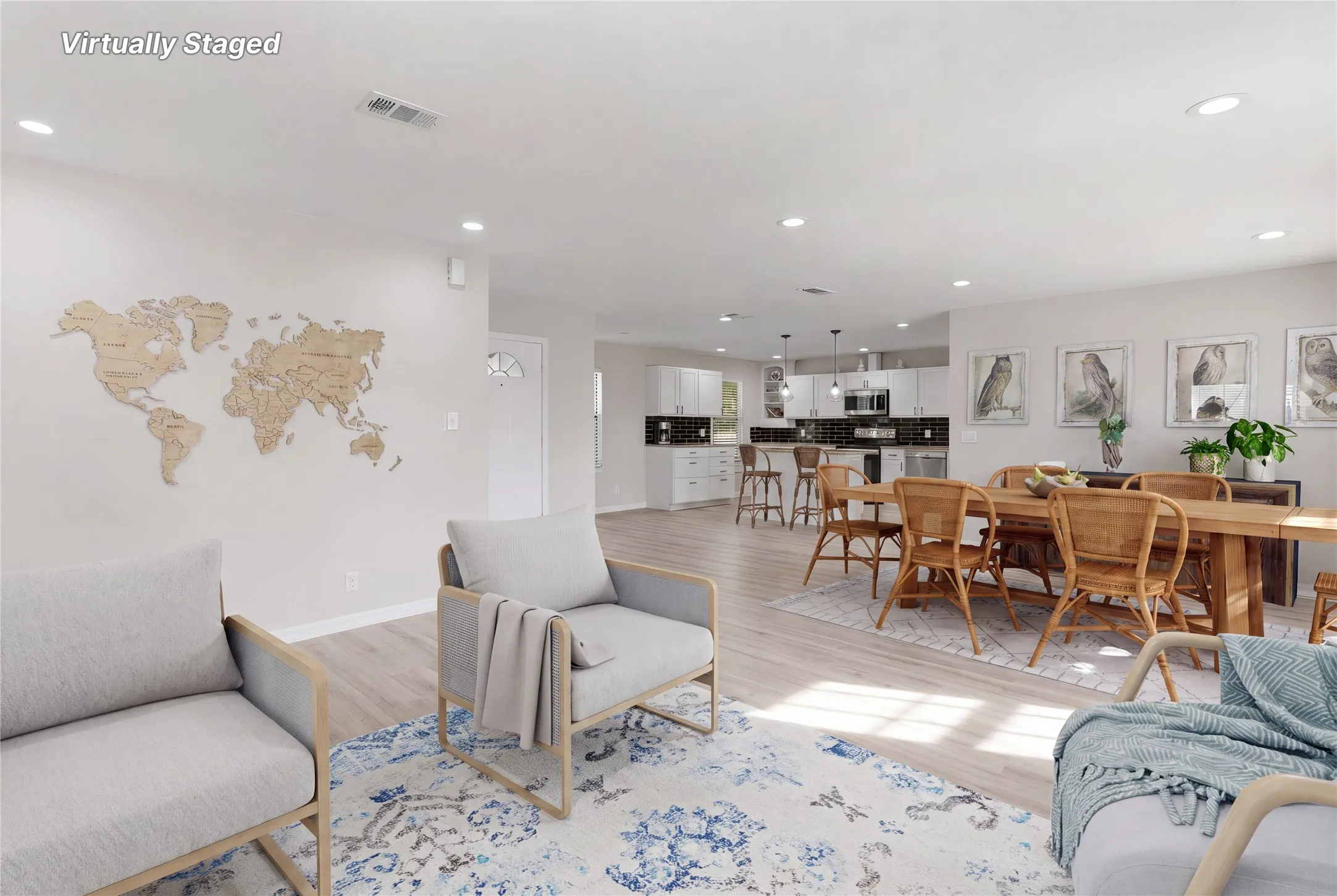 Single Family Residence For Sale in Rockwall County , 191 Klutts Drive, Mclendon Chisholm, Texas 75032, 3 Bedroom, 2 Bathroom, 2 Garage spaces, 1,791 Sqft, built in 1987, mls#21347911, Real Estate Agent in Mclendon Chisholm, Homes For Sale in Rockwall county, Homes For Sale in Mclendon Chisholm, Realtor in Mclendon Chisholm Texas, Real Estate Brokerage Independent Realty Texas, Luminita Cordes Realtor