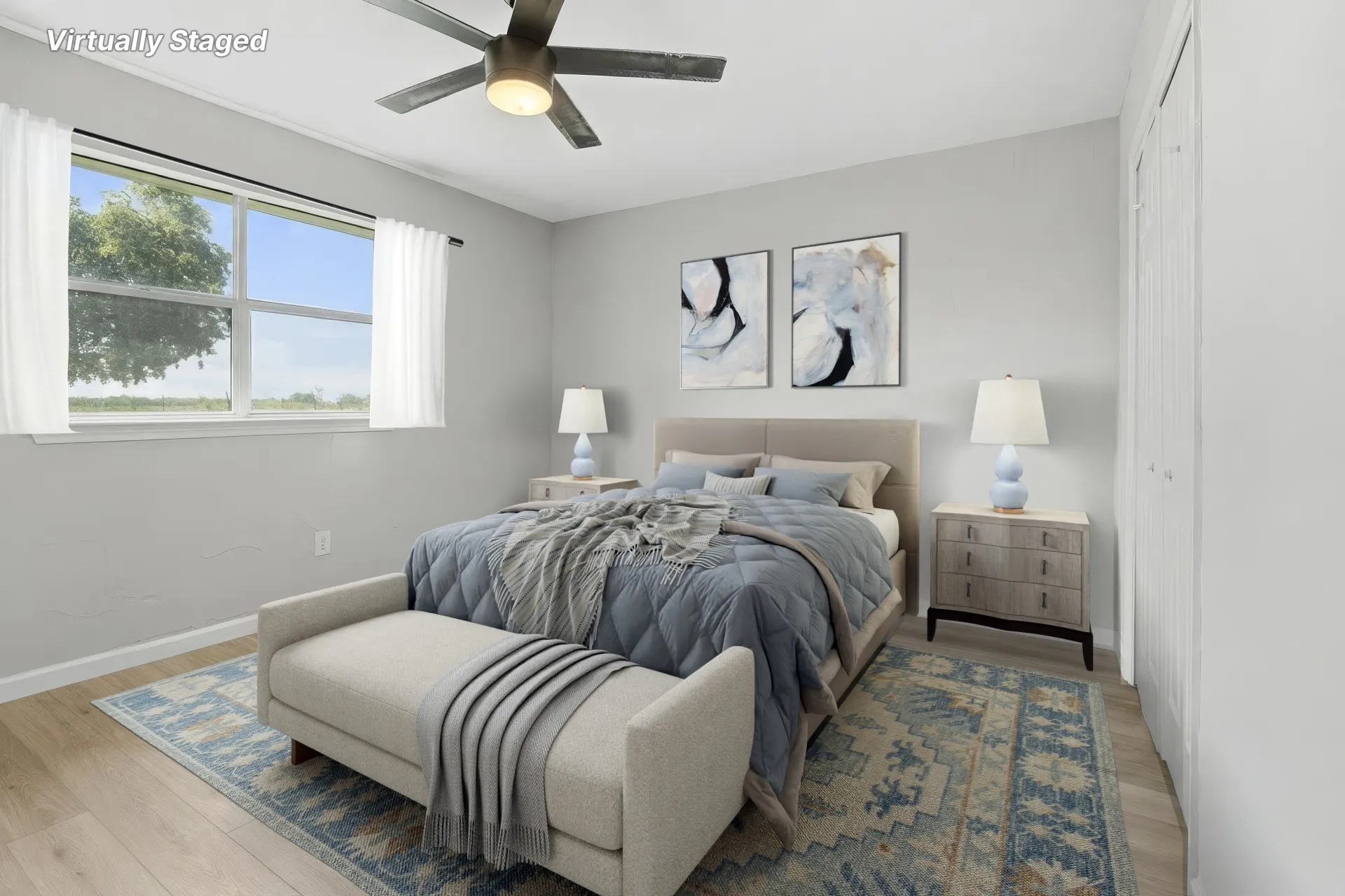 Single Family Residence For Sale in Rockwall County , 191 Klutts Drive, Mclendon Chisholm, Texas 75032, 3 Bedroom, 2 Bathroom, 2 Garage spaces, 1,791 Sqft, built in 1987, mls#21347911, Real Estate Agent in Mclendon Chisholm, Homes For Sale in Rockwall county, Homes For Sale in Mclendon Chisholm, Realtor in Mclendon Chisholm Texas, Real Estate Brokerage Independent Realty Texas, Luminita Cordes Realtor