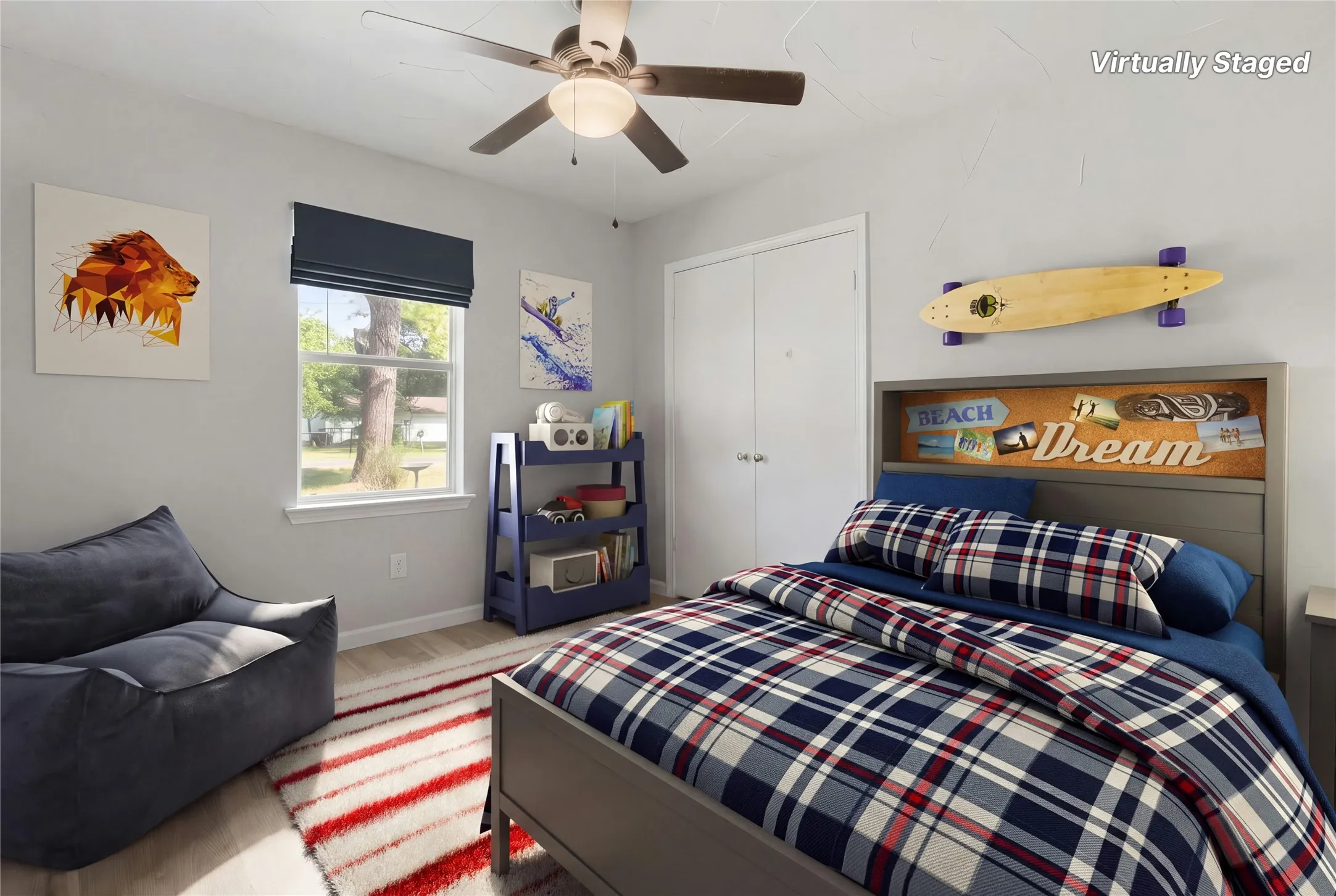 Single Family Residence For Sale in Rockwall County , 191 Klutts Drive, Mclendon Chisholm, Texas 75032, 3 Bedroom, 2 Bathroom, 2 Garage spaces, 1,791 Sqft, built in 1987, mls#21347911, Real Estate Agent in Mclendon Chisholm, Homes For Sale in Rockwall county, Homes For Sale in Mclendon Chisholm, Realtor in Mclendon Chisholm Texas, Real Estate Brokerage Independent Realty Texas, Luminita Cordes Realtor