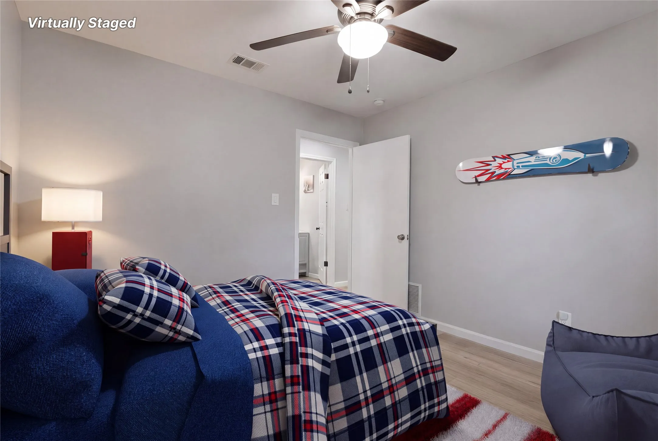 Single Family Residence For Sale in Rockwall County , 191 Klutts Drive, Mclendon Chisholm, Texas 75032, 3 Bedroom, 2 Bathroom, 2 Garage spaces, 1,791 Sqft, built in 1987, mls#21347911, Real Estate Agent in Mclendon Chisholm, Homes For Sale in Rockwall county, Homes For Sale in Mclendon Chisholm, Realtor in Mclendon Chisholm Texas, Real Estate Brokerage Independent Realty Texas, Luminita Cordes Realtor