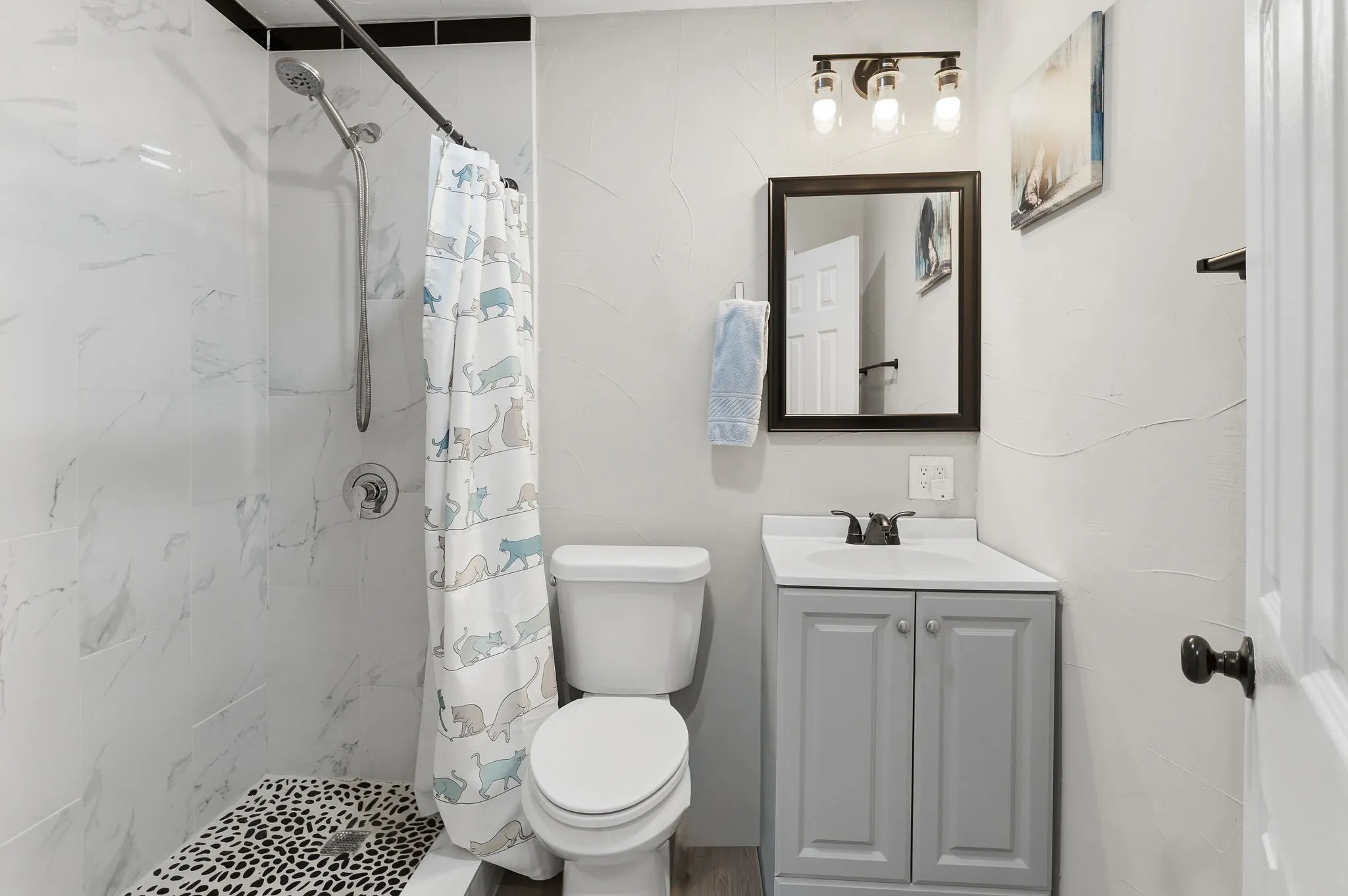 Single Family Residence For Sale in Rockwall County , 191 Klutts Drive, Mclendon Chisholm, Texas 75032, 3 Bedroom, 2 Bathroom, 2 Garage spaces, 1,791 Sqft, built in 1987, mls#21347911, Real Estate Agent in Mclendon Chisholm, Homes For Sale in Rockwall county, Homes For Sale in Mclendon Chisholm, Realtor in Mclendon Chisholm Texas, Real Estate Brokerage Independent Realty Texas, Luminita Cordes Realtor