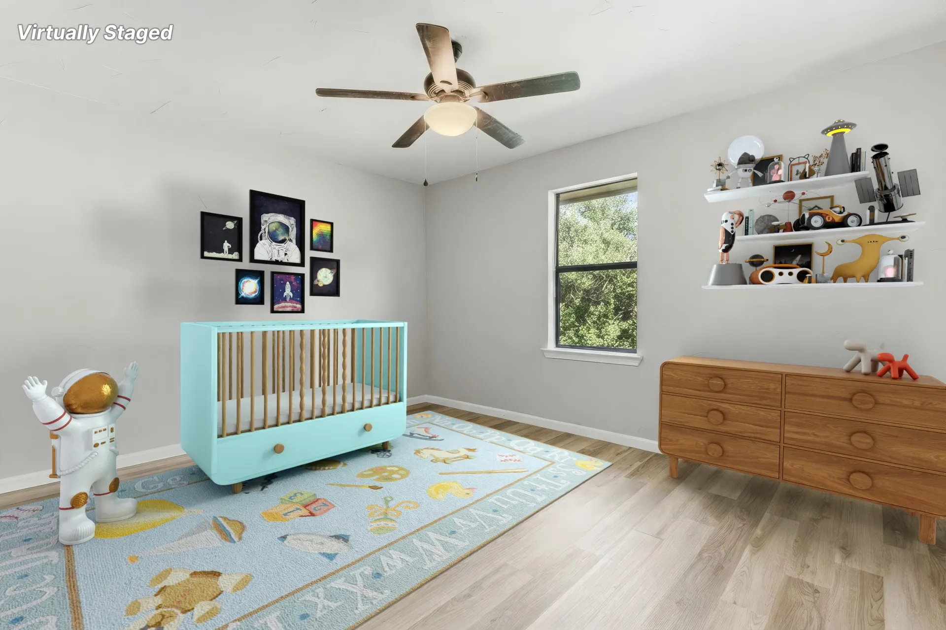 Single Family Residence For Sale in Rockwall County , 191 Klutts Drive, Mclendon Chisholm, Texas 75032, 3 Bedroom, 2 Bathroom, 2 Garage spaces, 1,791 Sqft, built in 1987, mls#21347911, Real Estate Agent in Mclendon Chisholm, Homes For Sale in Rockwall county, Homes For Sale in Mclendon Chisholm, Realtor in Mclendon Chisholm Texas, Real Estate Brokerage Independent Realty Texas, Luminita Cordes Realtor