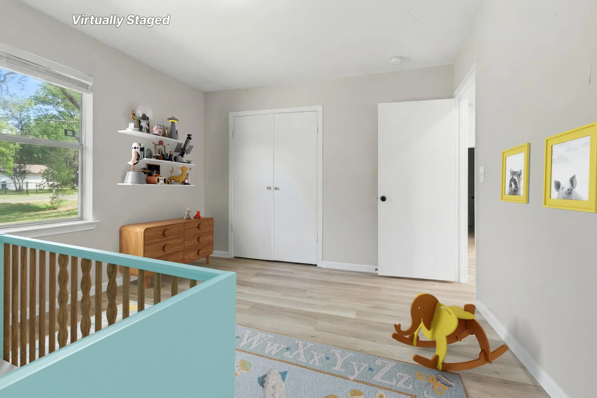 Single Family Residence For Sale in Rockwall County , 191 Klutts Drive, Mclendon Chisholm, Texas 75032, 3 Bedroom, 2 Bathroom, 2 Garage spaces, 1,791 Sqft, built in 1987, mls#21347911, Real Estate Agent in Mclendon Chisholm, Homes For Sale in Rockwall county, Homes For Sale in Mclendon Chisholm, Realtor in Mclendon Chisholm Texas, Real Estate Brokerage Independent Realty Texas, Luminita Cordes Realtor