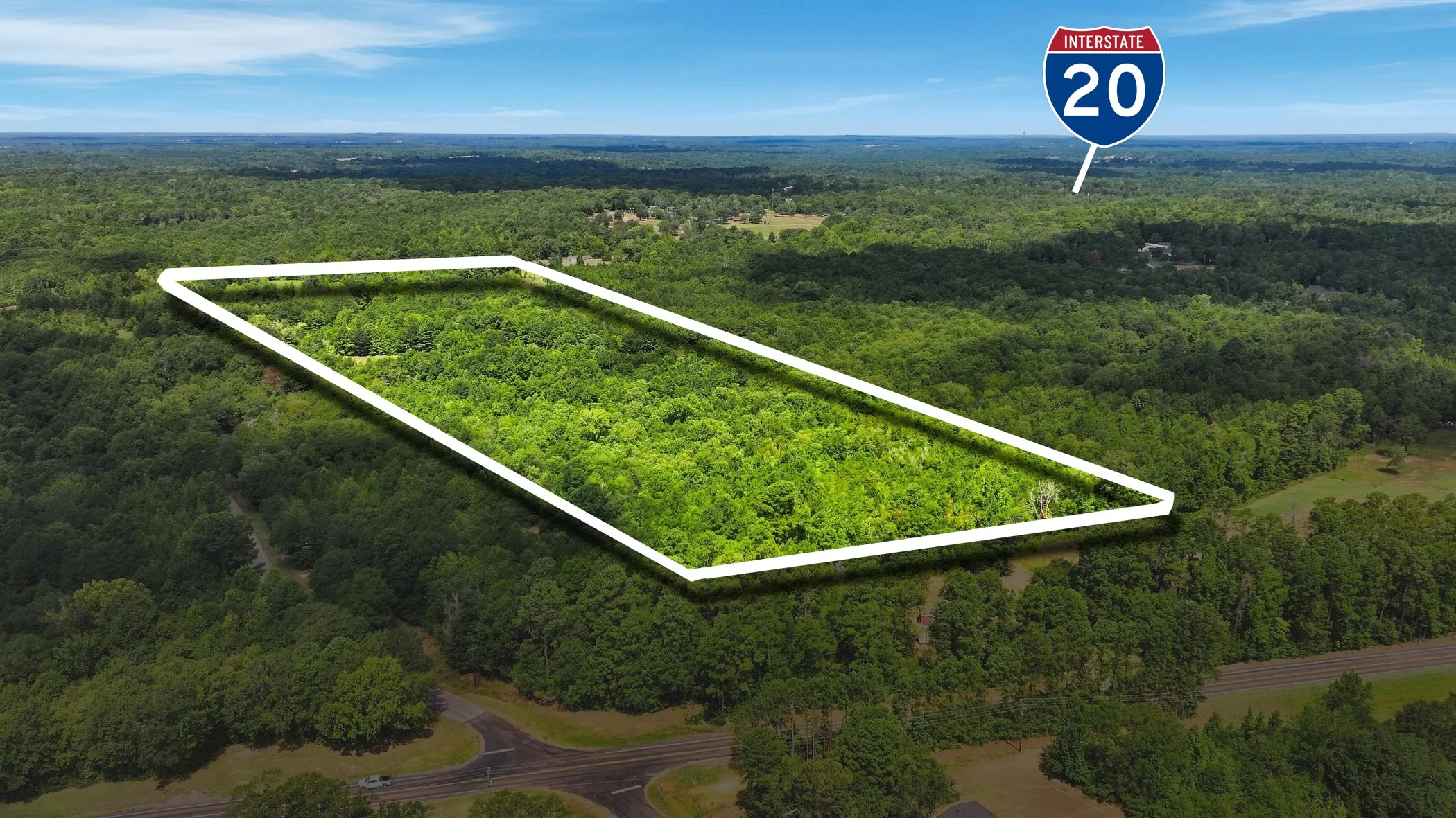 Unimproved Land For Sale in Gregg County , FM 3053 @ Samples Road, Kilgore, Texas 75662, 0, 0, Garage spaces, 0 Sqft, built in 0, mls#21350576, Real Estate Agent in Kilgore, Homes For Sale in Gregg county, Homes For Sale in Kilgore, Realtor in Kilgore Texas, Real Estate Brokerage Independent Realty Texas, Luminita Cordes Realtor