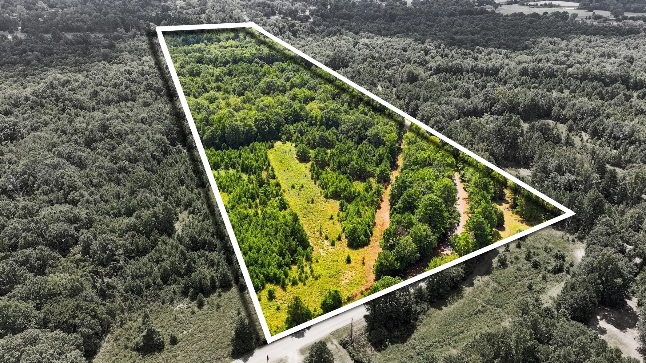 Unimproved Land For Sale in Gregg County , FM 3053 @ Samples Road, Kilgore, Texas 75662, 0, 0, Garage spaces, 0 Sqft, built in 0, mls#21350576, Real Estate Agent in Kilgore, Homes For Sale in Gregg county, Homes For Sale in Kilgore, Realtor in Kilgore Texas, Real Estate Brokerage Independent Realty Texas, Luminita Cordes Realtor