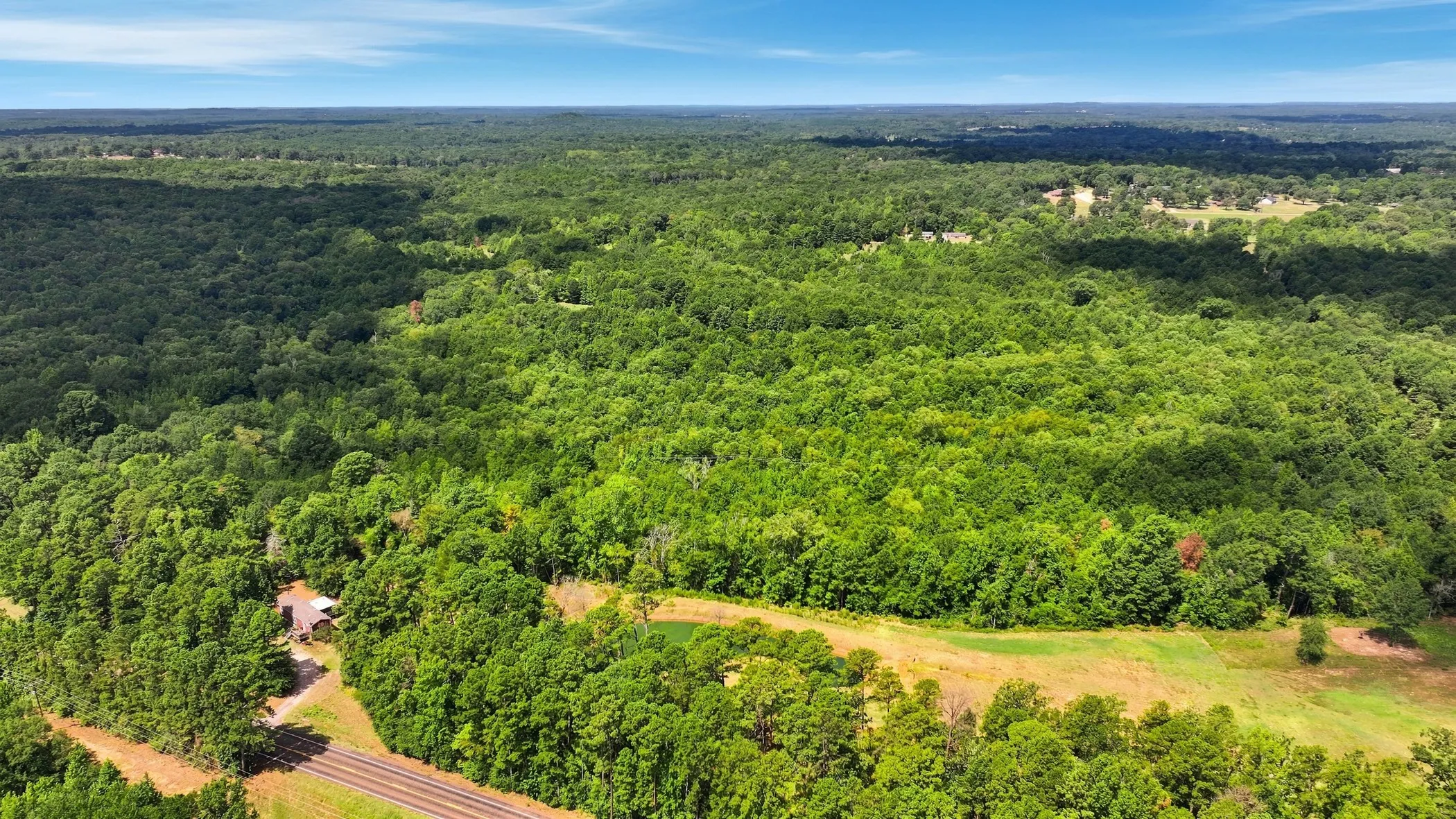Unimproved Land For Sale in Gregg County , FM 3053 @ Samples Road, Kilgore, Texas 75662, 0, 0, Garage spaces, 0 Sqft, built in 0, mls#21350576, Real Estate Agent in Kilgore, Homes For Sale in Gregg county, Homes For Sale in Kilgore, Realtor in Kilgore Texas, Real Estate Brokerage Independent Realty Texas, Luminita Cordes Realtor