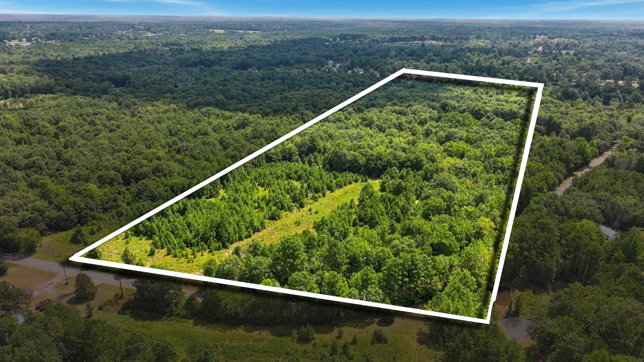 Unimproved Land For Sale in Gregg County , FM 3053 @ Samples Road, Kilgore, Texas 75662, 0, 0, Garage spaces, 0 Sqft, built in 0, mls#21350576, Real Estate Agent in Kilgore, Homes For Sale in Gregg county, Homes For Sale in Kilgore, Realtor in Kilgore Texas, Real Estate Brokerage Independent Realty Texas, Luminita Cordes Realtor