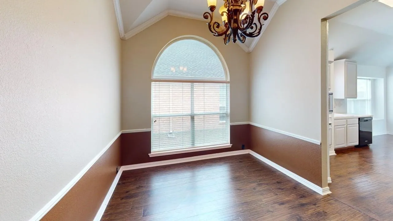 Single Family Residence For Rent in Collin County , 5901 Berkshire Road, Mc Kinney, Texas 75072, 3 Bedroom, 2 Bathroom, 2 Garage spaces, 1,727 Sqft, built in 1997, mls#21350756, Real Estate Agent in Mc Kinney, Homes For Rent in Collin county, Homes For Rent in Mc Kinney, Realtor in Mc Kinney Texas, Real Estate Brokerage Independent Realty Texas, Luminita Cordes Realtor