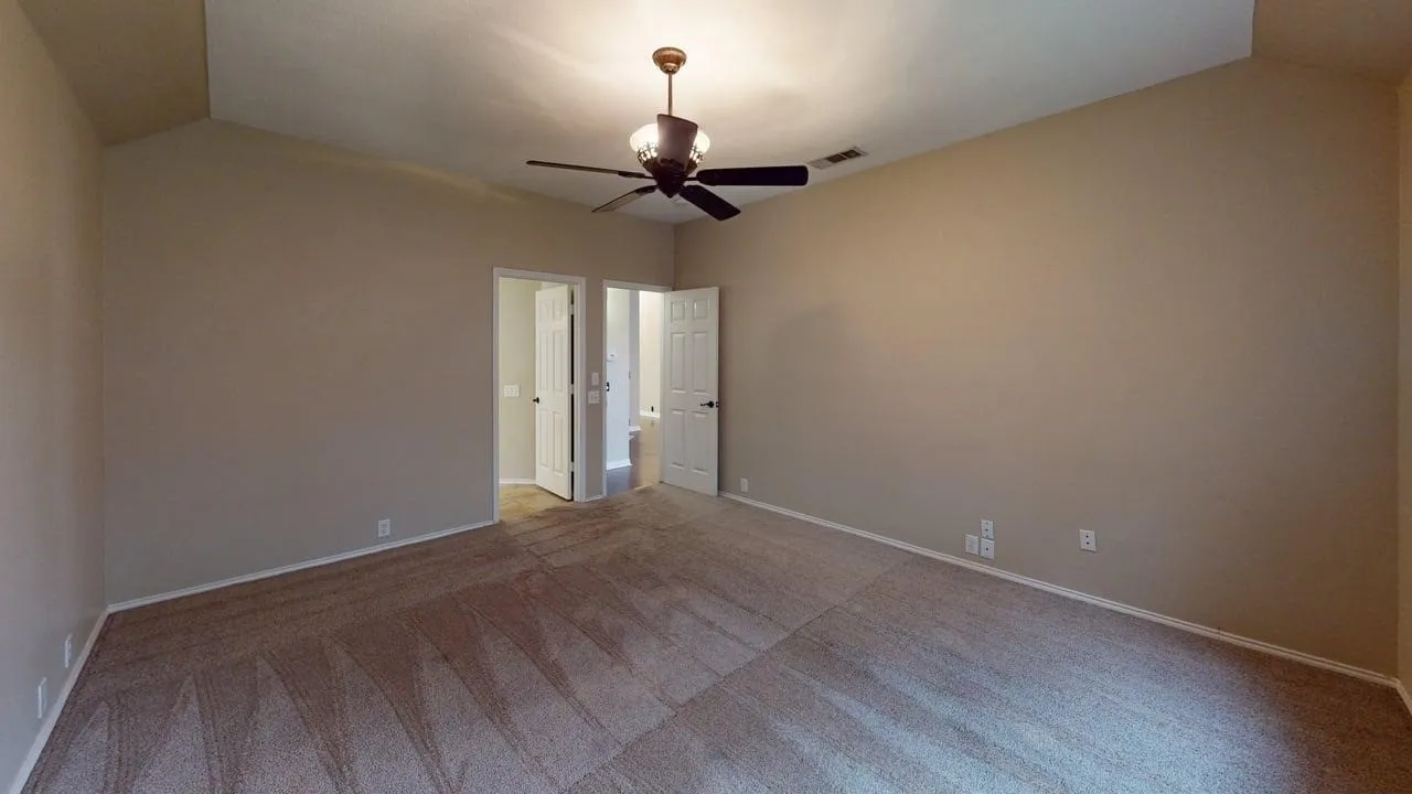 Single Family Residence For Rent in Collin County , 5901 Berkshire Road, Mc Kinney, Texas 75072, 3 Bedroom, 2 Bathroom, 2 Garage spaces, 1,727 Sqft, built in 1997, mls#21350756, Real Estate Agent in Mc Kinney, Homes For Rent in Collin county, Homes For Rent in Mc Kinney, Realtor in Mc Kinney Texas, Real Estate Brokerage Independent Realty Texas, Luminita Cordes Realtor
