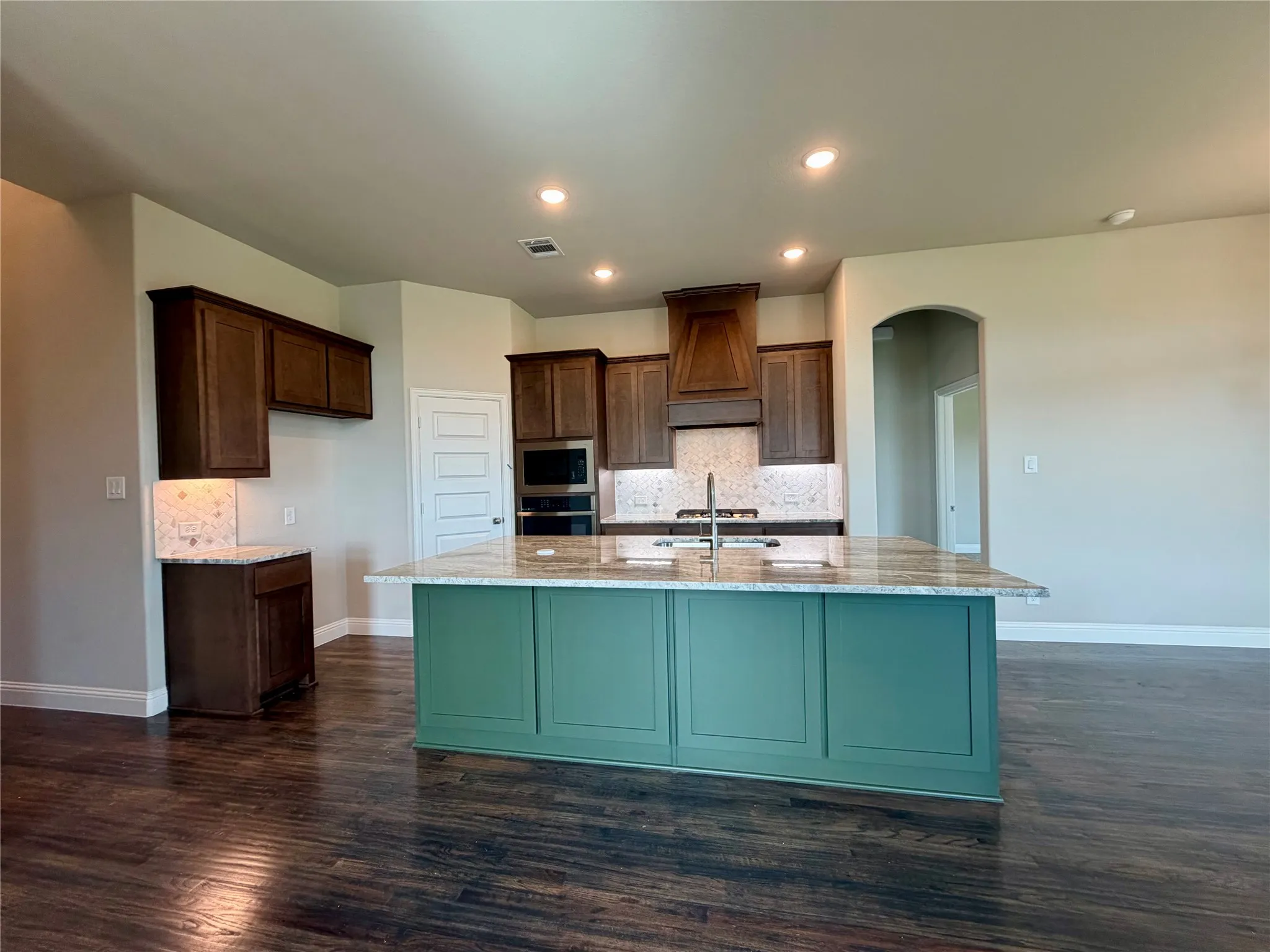 Single Family Residence For Sale in Hunt County , 345 Penley Place, Greenville, Texas 75401, 4 Bedroom, 3 Bathroom, 3 Garage spaces, 2,878 Sqft, built in 2026, mls#21349401, Real Estate Agent in Greenville, Homes For Sale in Hunt county, Homes For Sale in Greenville, Realtor in Greenville Texas, Real Estate Brokerage Independent Realty Texas, Luminita Cordes Realtor